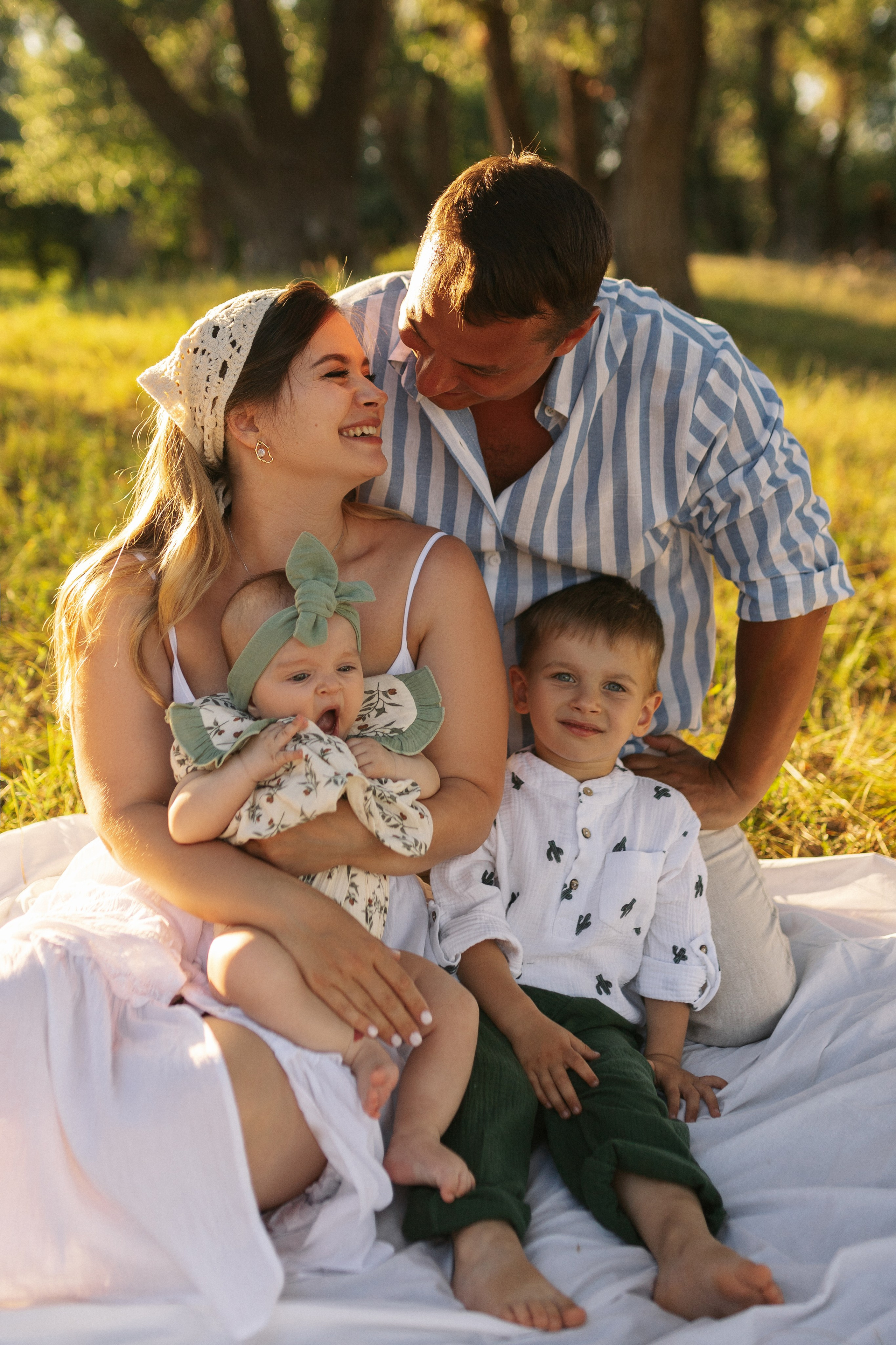 С&Е&С&Е. Фотограф Оля Климова, обучение фотографов