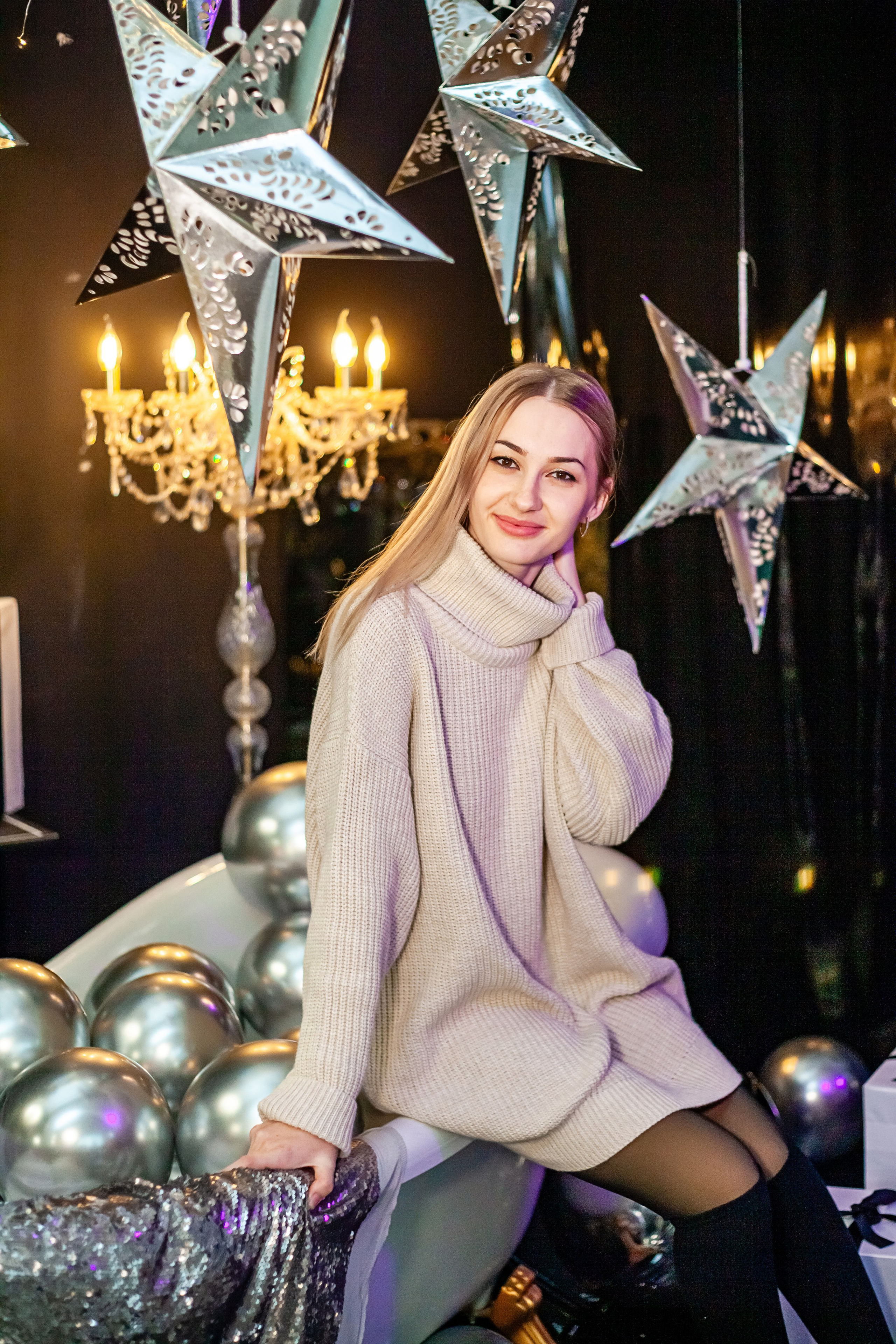 Кирочка. Свадебный и семейный фотограф в Армавире