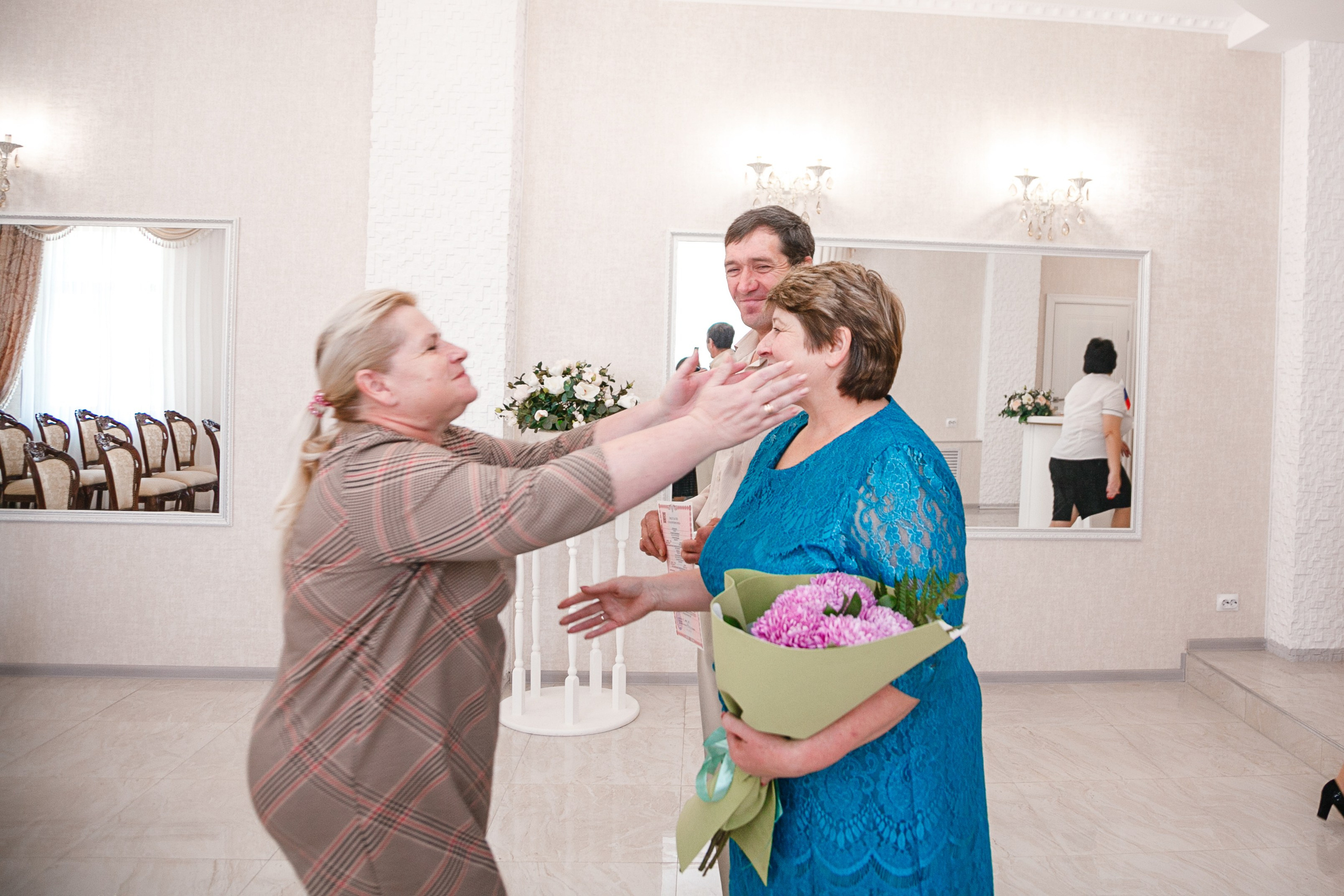 10.11.23. Свадебный и семейный фотограф в Армавире