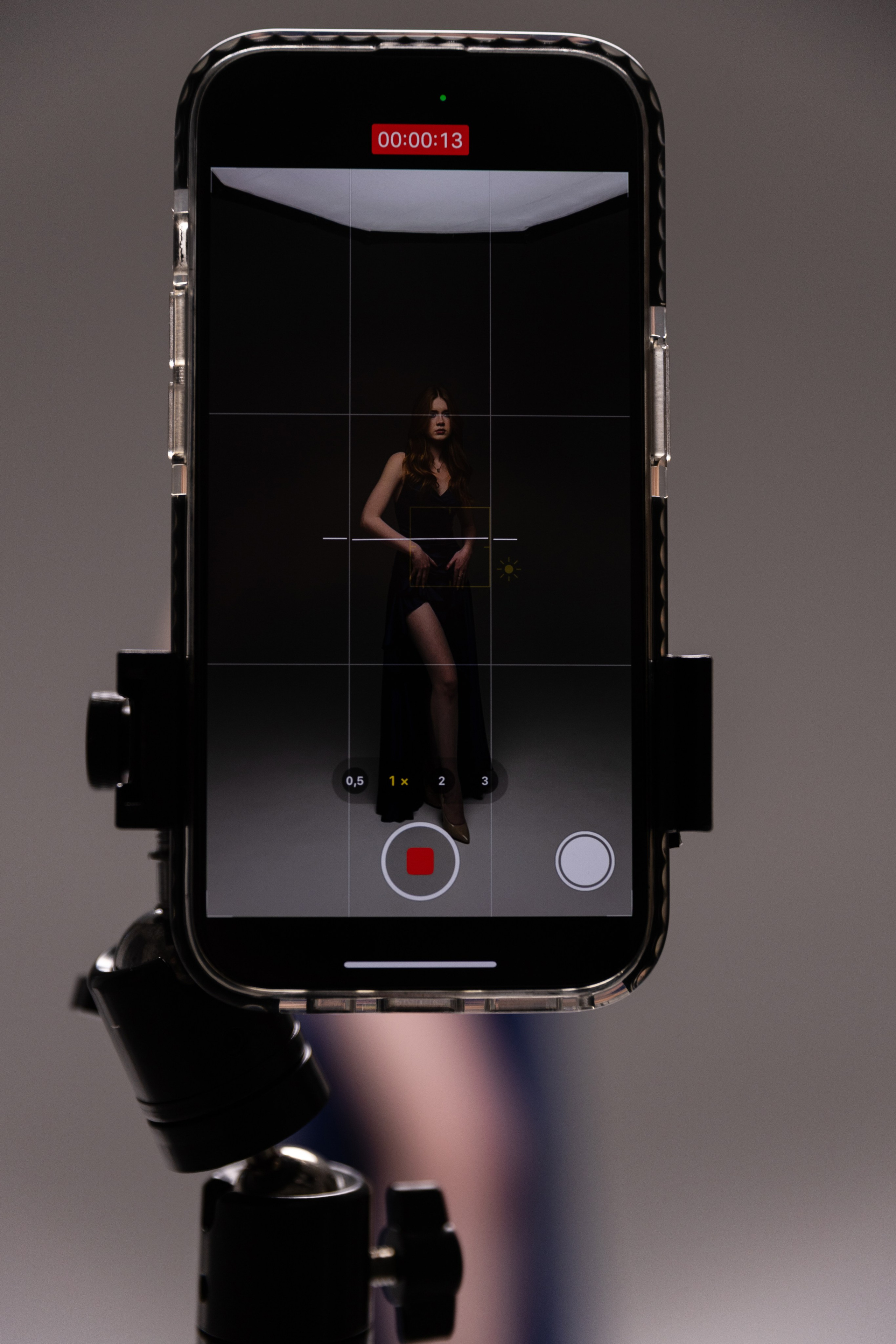 Екатерина). Фотосессии в Ростове-на-Дону. Мария Роскошная