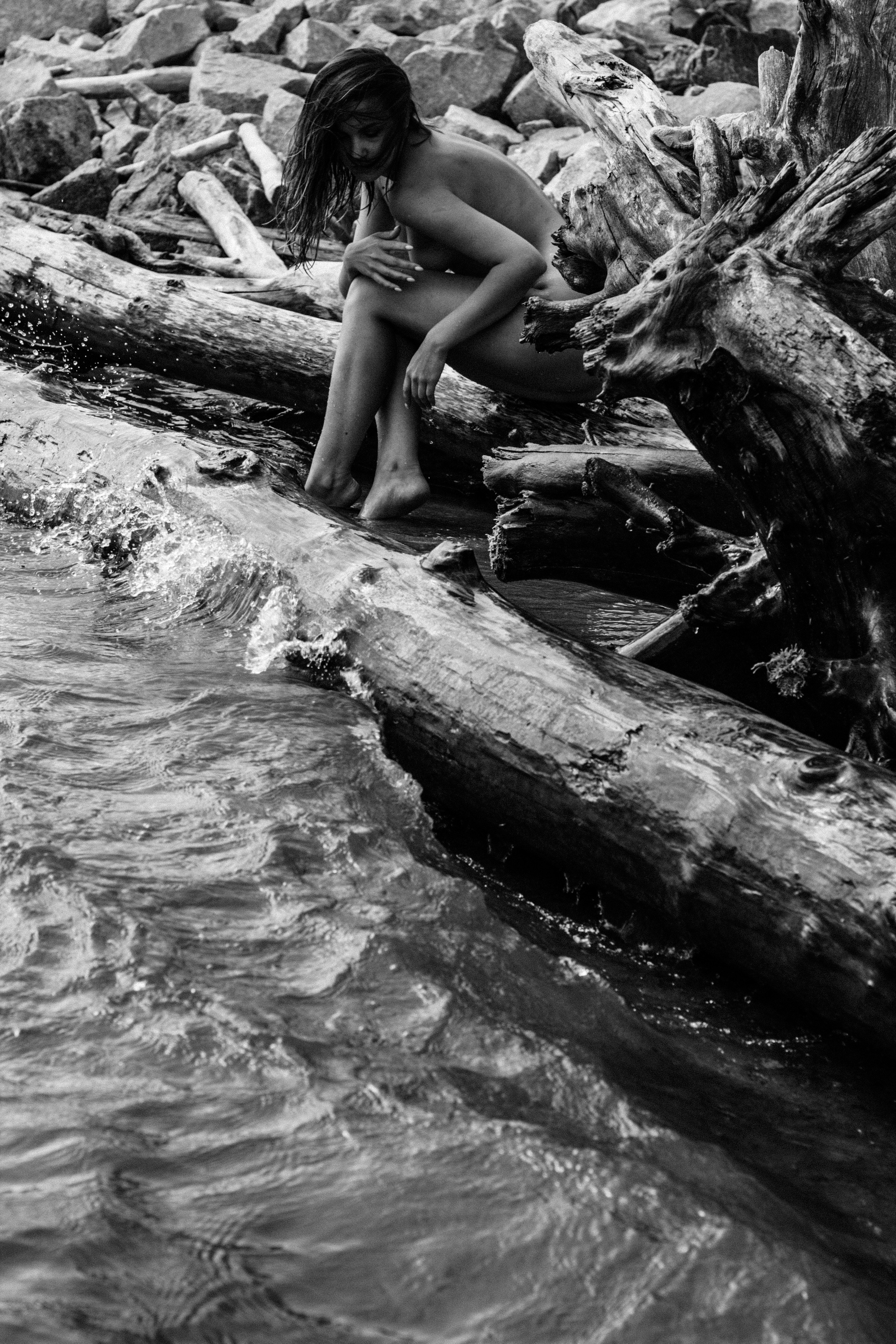 Портфолио. Портретный фотограф Москва