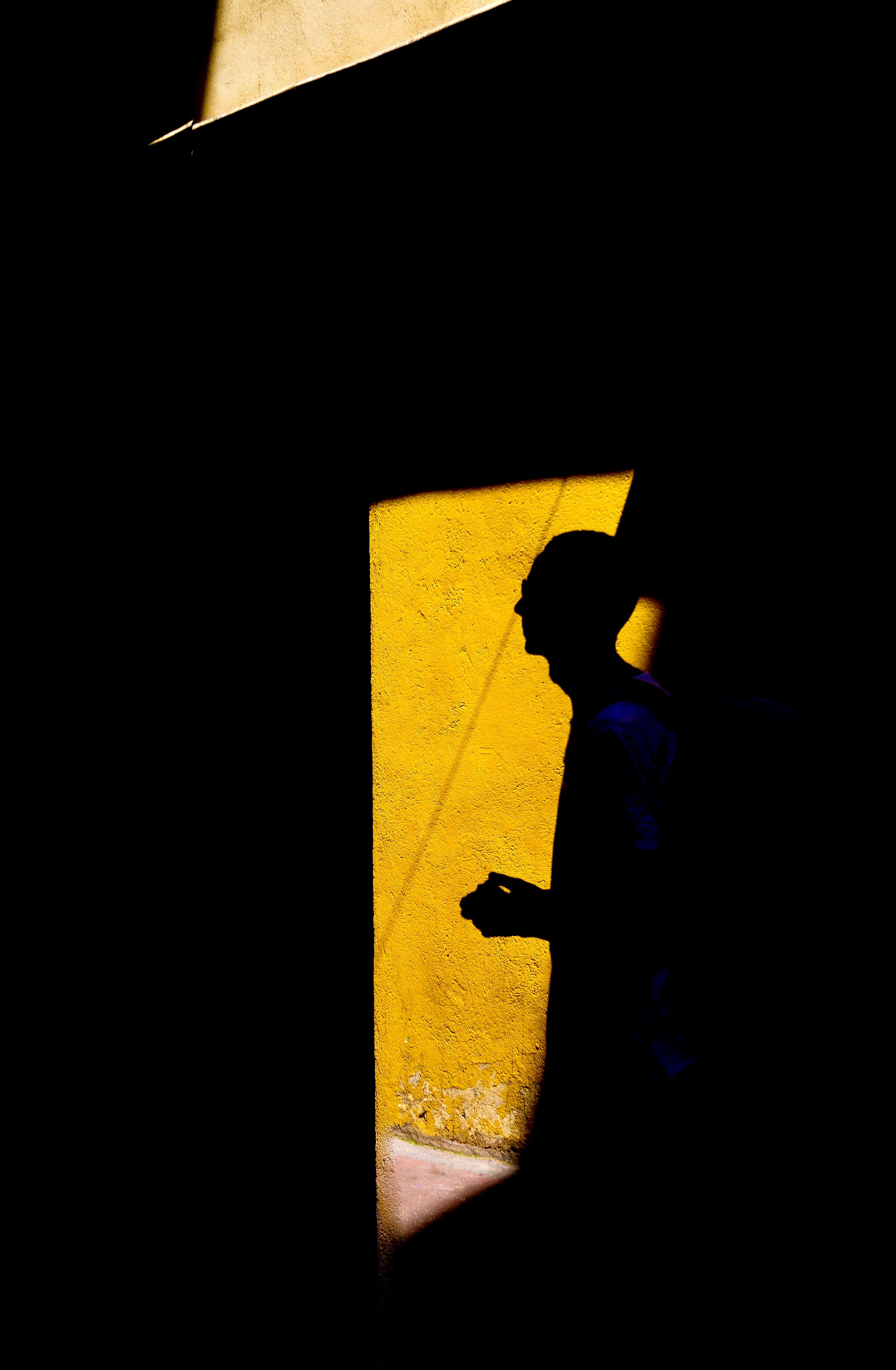 Фотографии из Европейских городов для интерьеров. Фотографии Руслана Сайдалиева (Рус Сай)