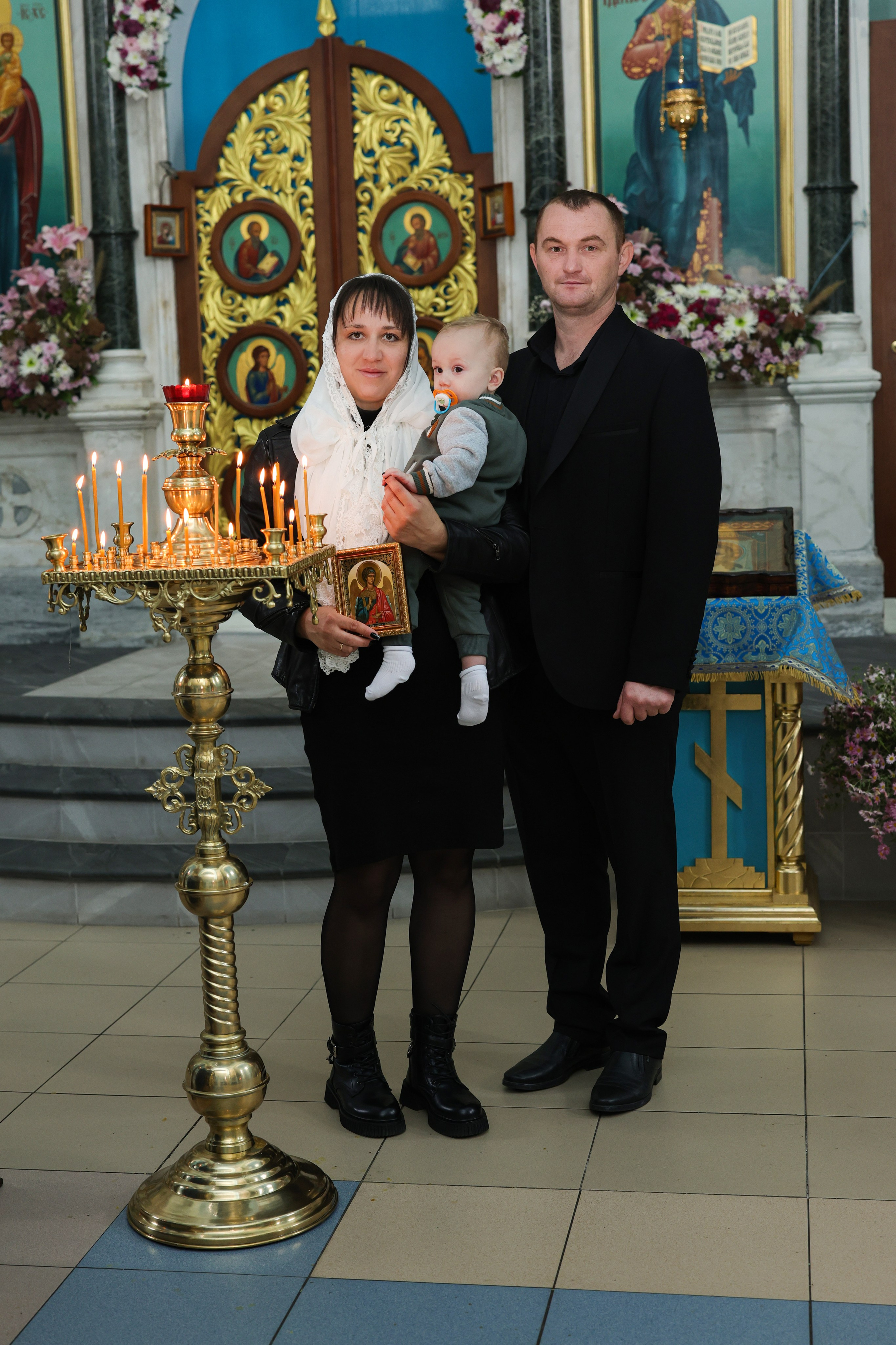 Крестины. Фотограф каневская видеограф свадьба рысинова ольга @orysinova