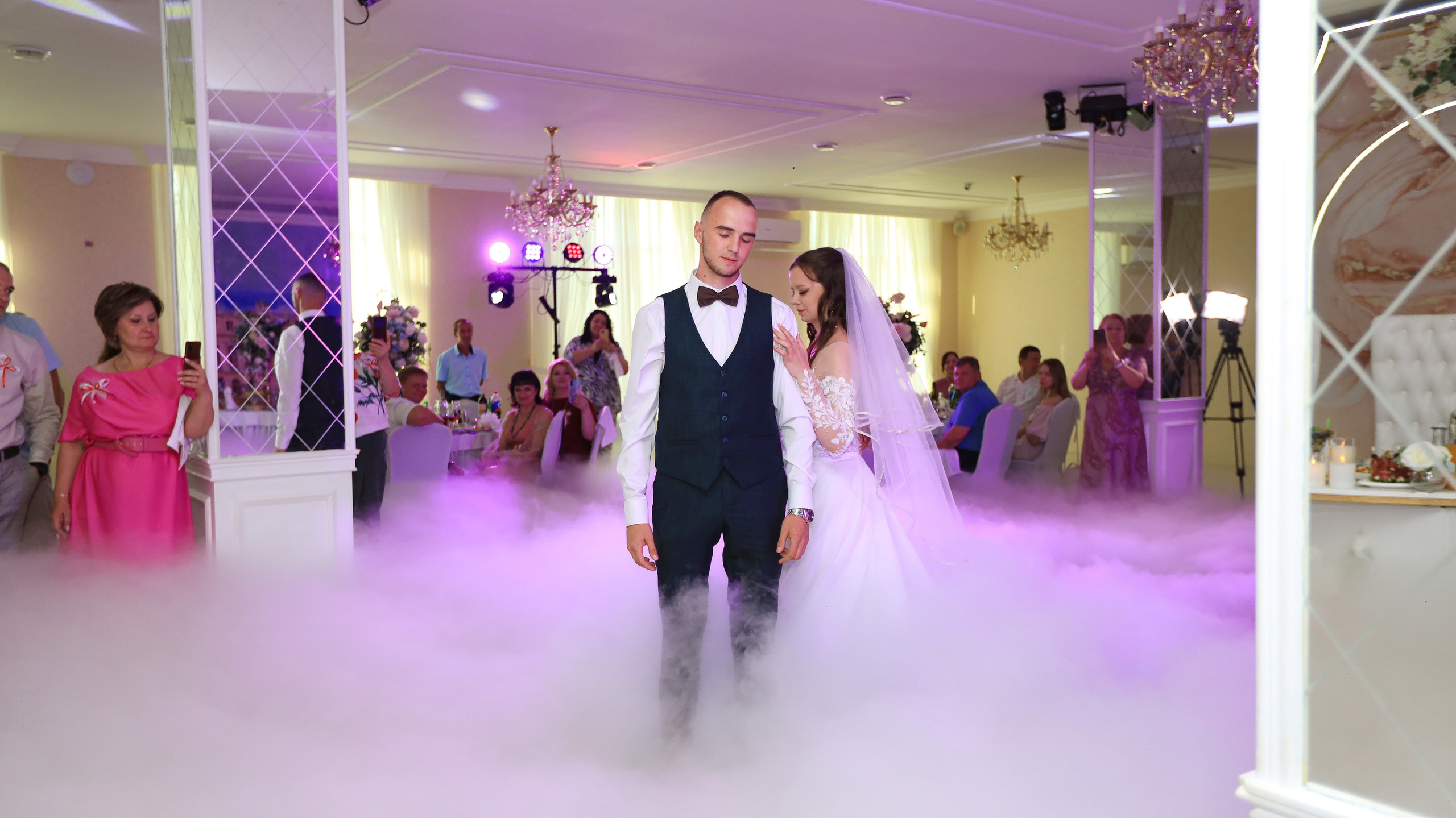 Илья Анастасия. Фотограф каневская видеограф свадьба рысинова ольга @orysinova