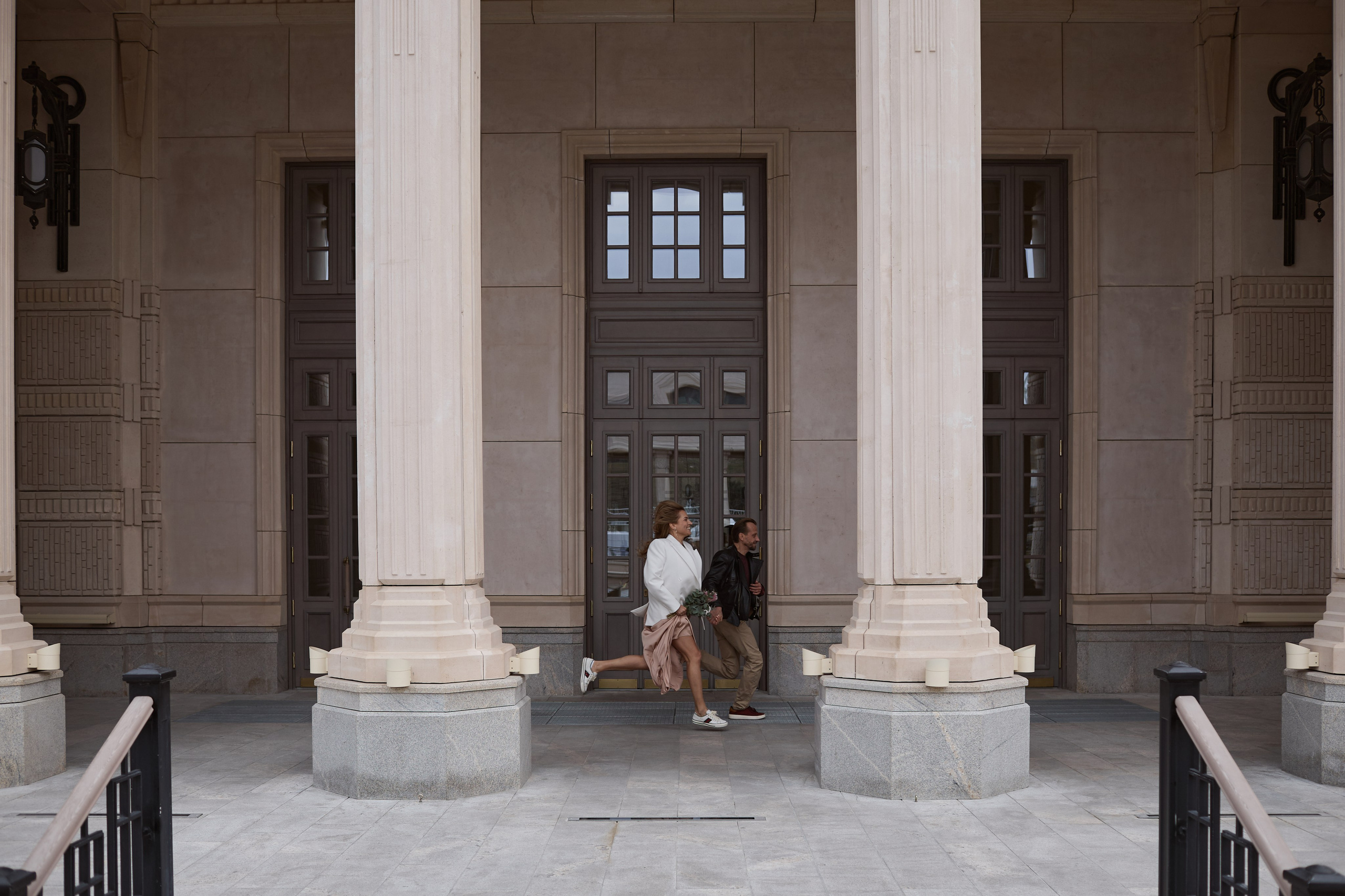 Свадьба Дима и Аня. Крым фото, отдых Крым, Севастополь фото, Свадьба фото, Олег Горбатко