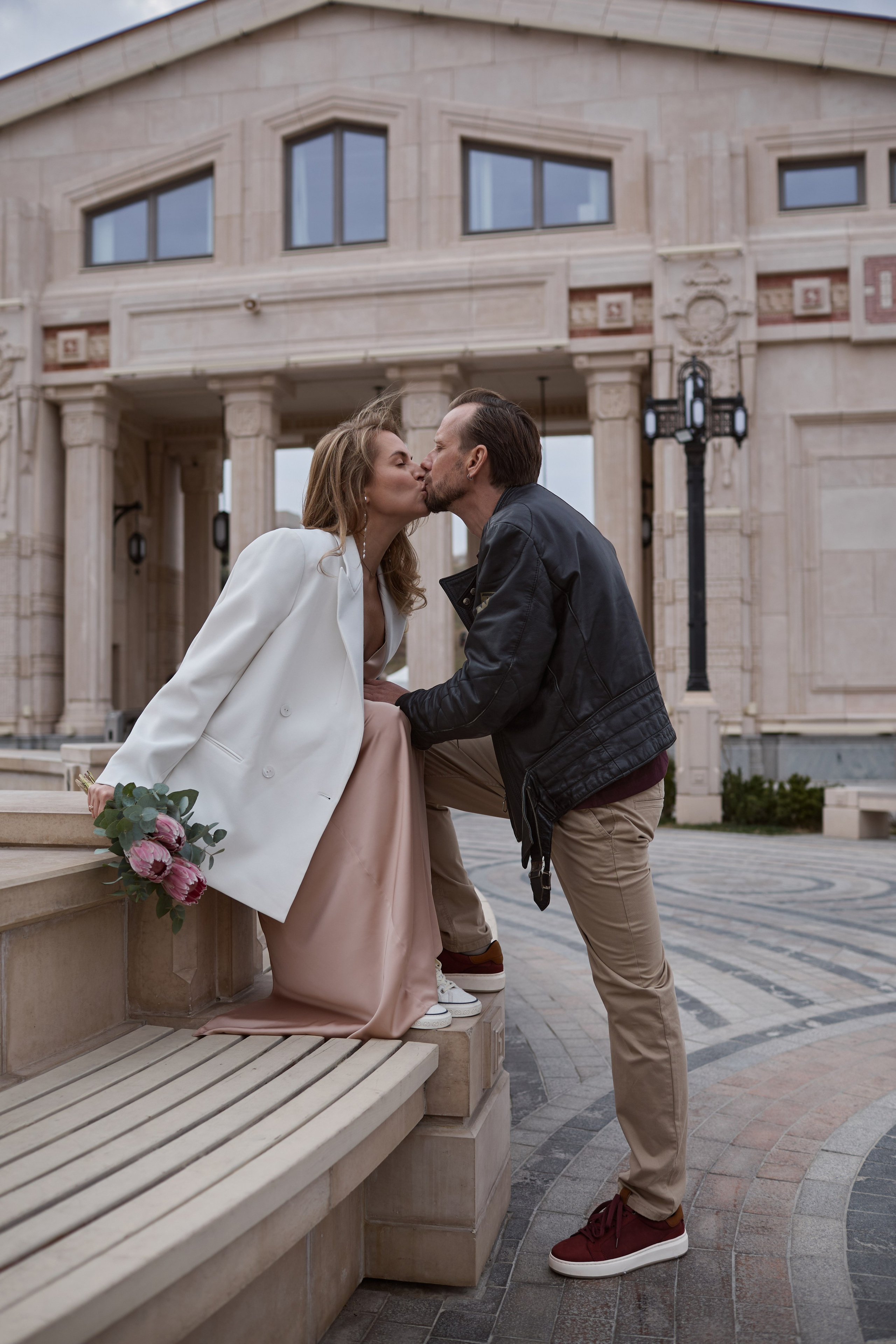 Свадьба Дима и Аня. Крым фото, отдых Крым, Севастополь фото, Свадьба фото, Олег Горбатко