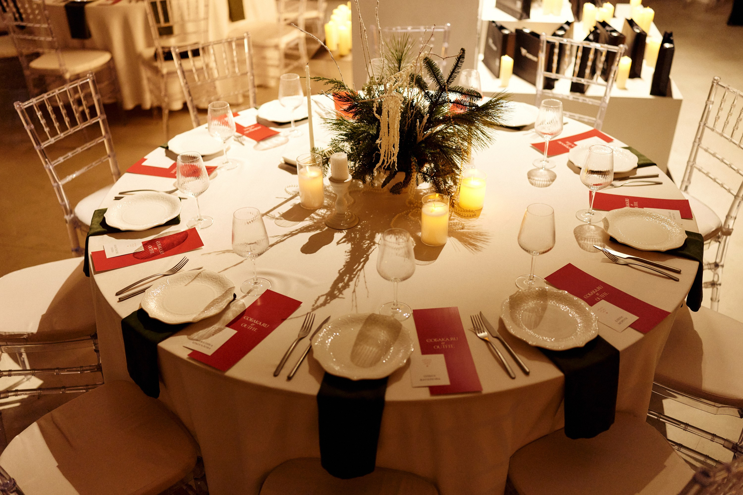 Светская хроника. Sasha Lapin