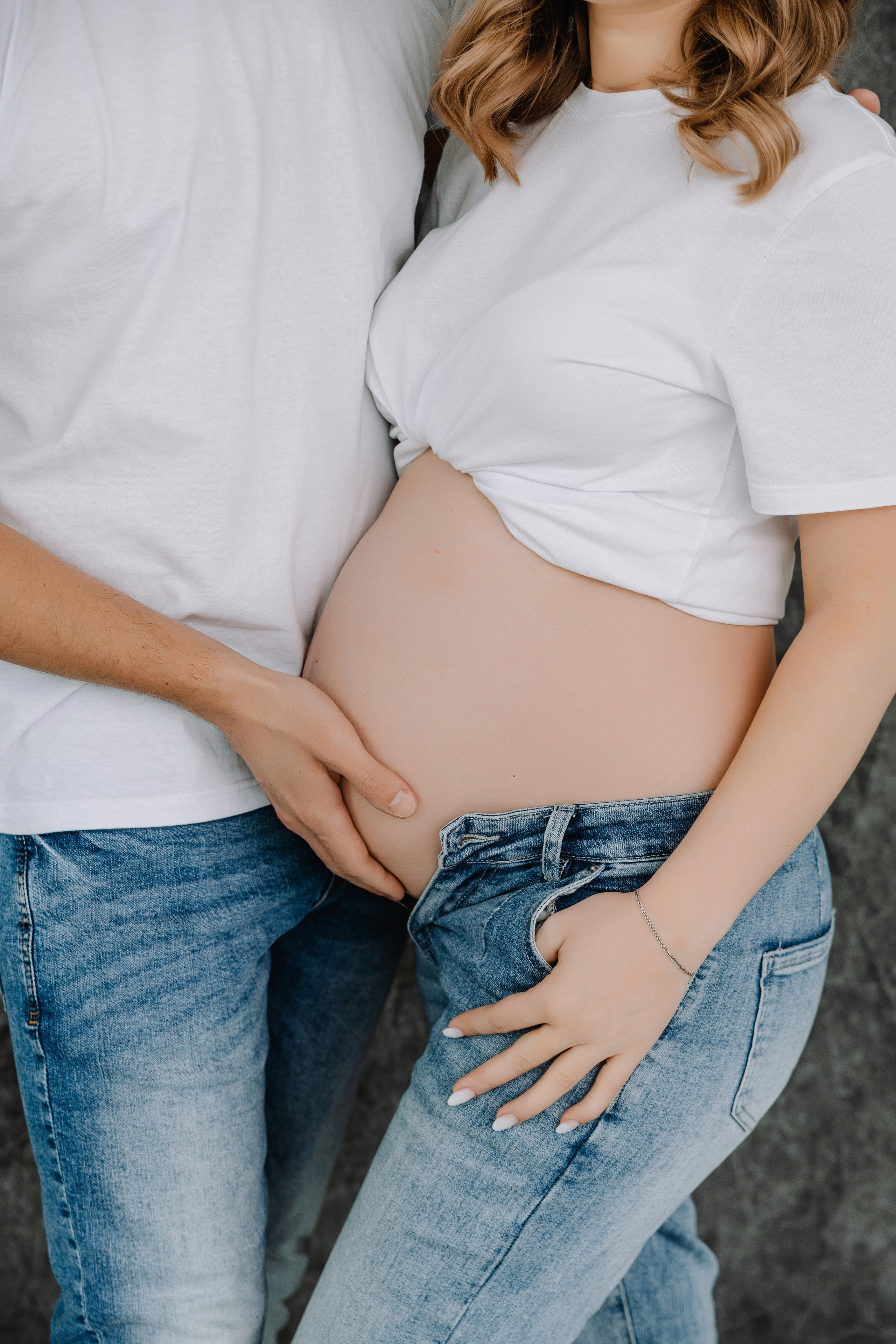 Екатерина, Денис и Савелий. Фотограф Воронеж Варвара