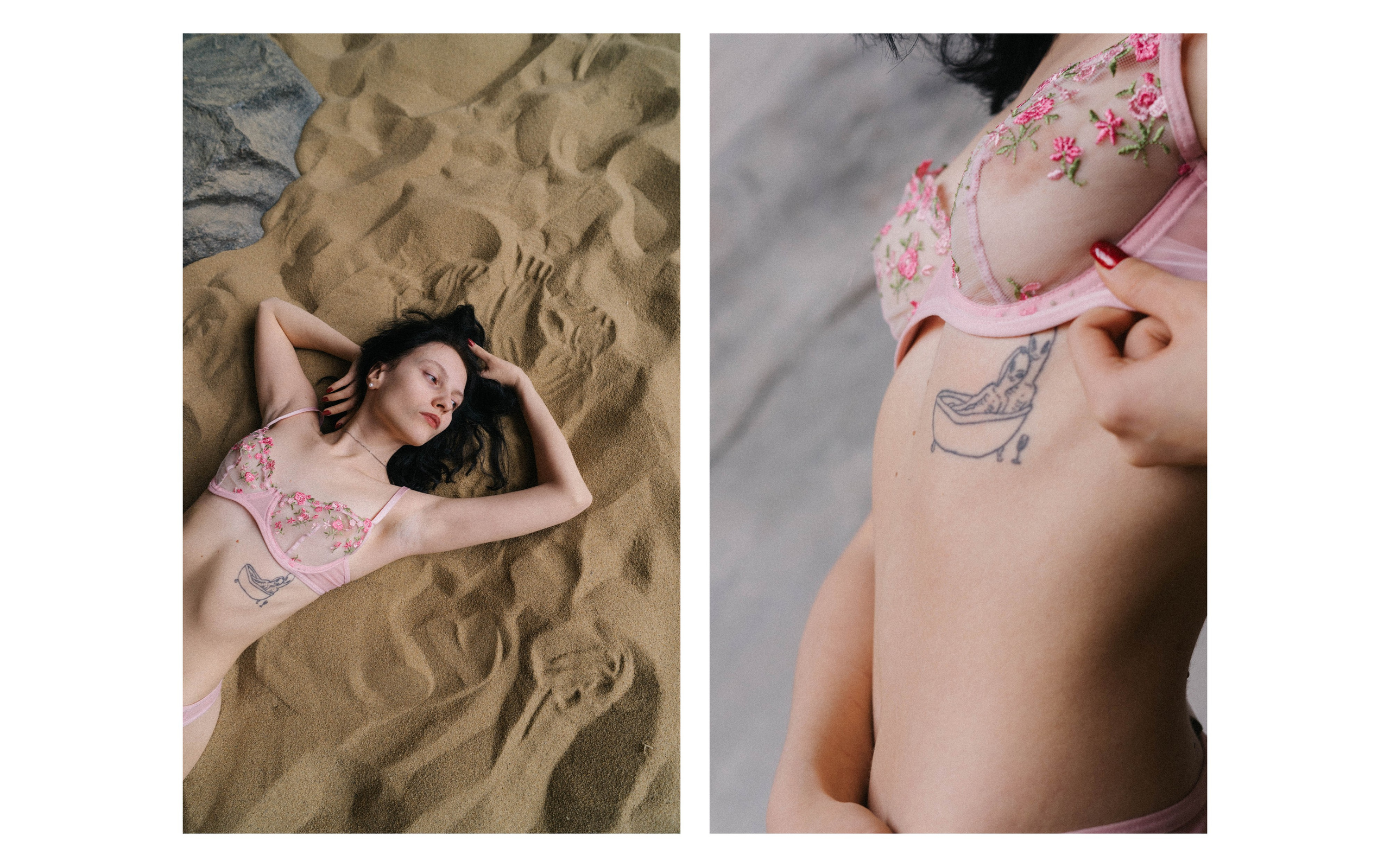 Екатерина. Екатерина Рыбкина Портретный фотограф в Москве