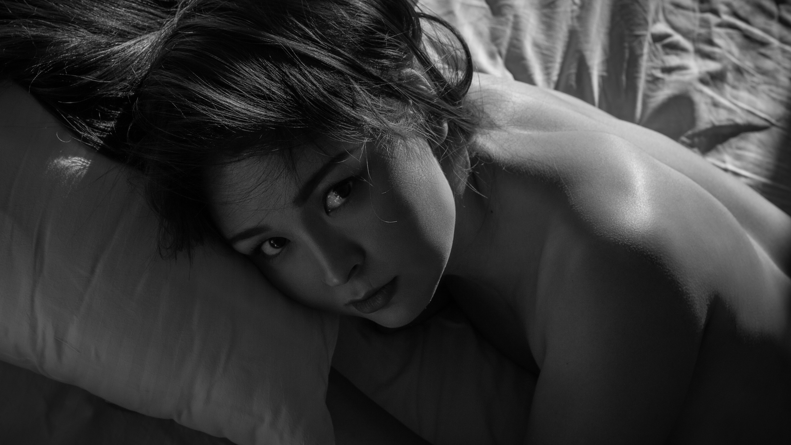 Карина. Photographer Anastasia Tarasova