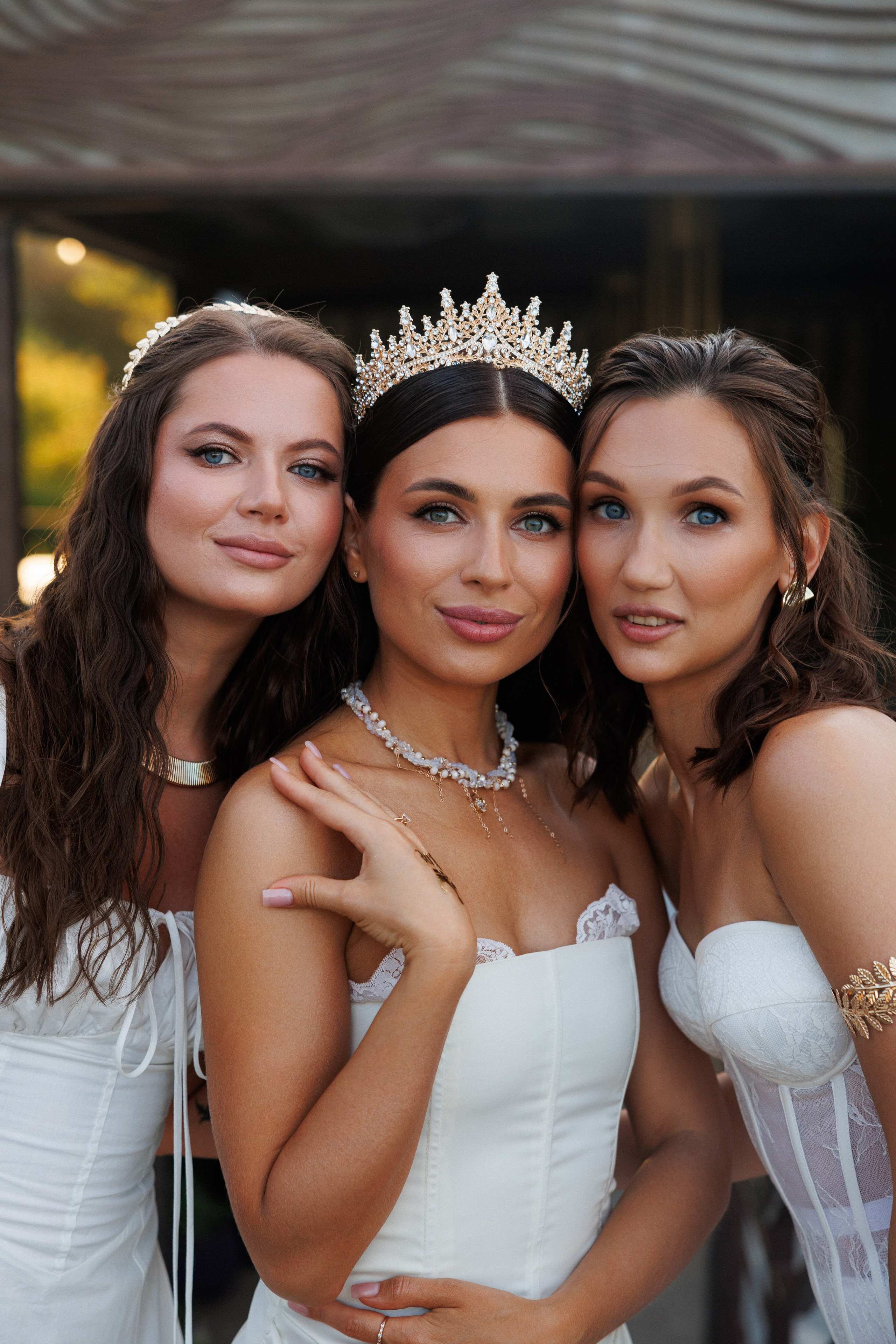 Bridal party. Привет! Меня зовут Лера, я фотограф в Нижнем Новгороде