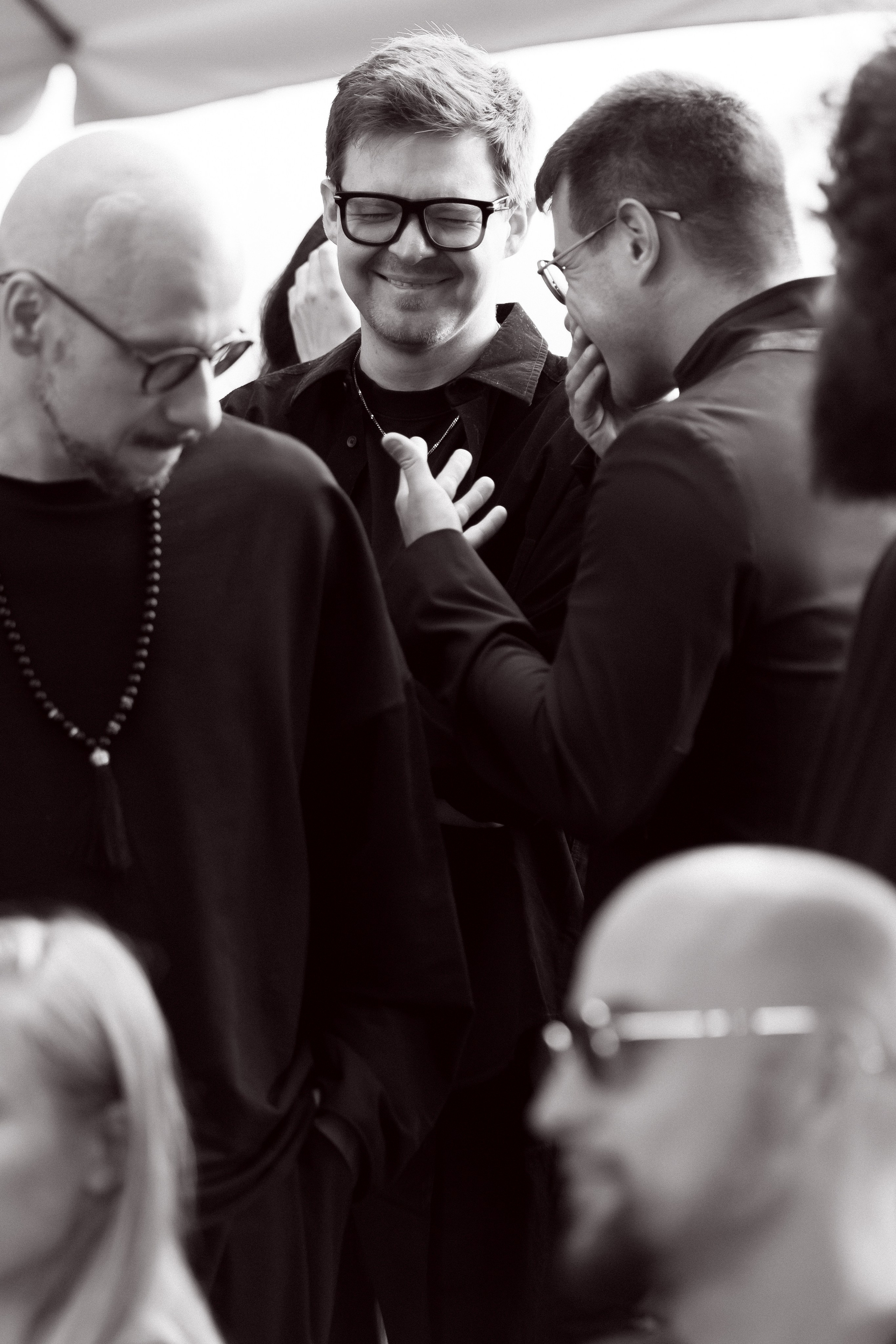 | AMOUR |. Свадебный фотограф в Москве и Санкт Петербурге Наталья Григорьева