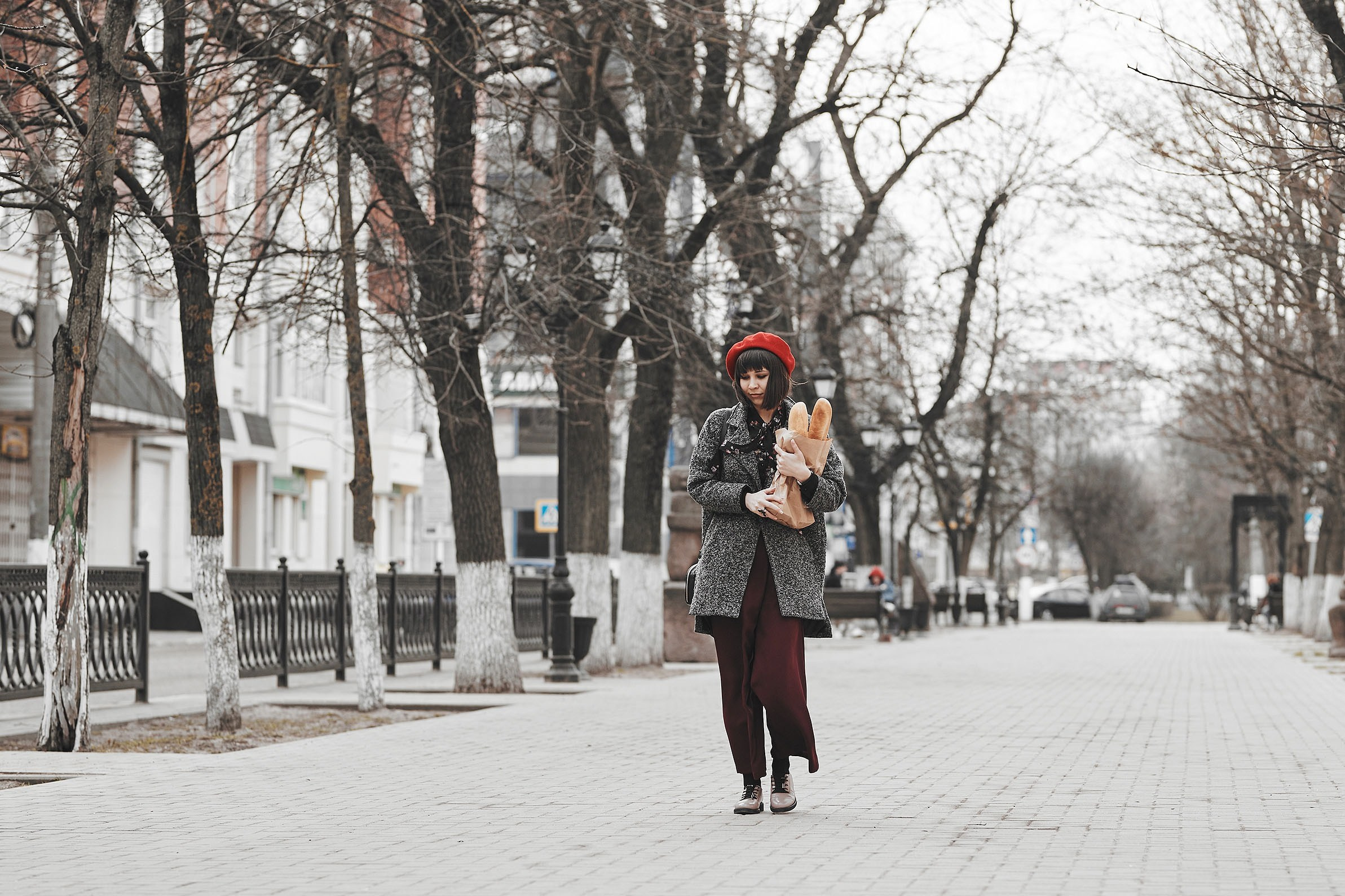 Индивидуальная съемка. Семейный и свадебный фотограф в Новороссийске