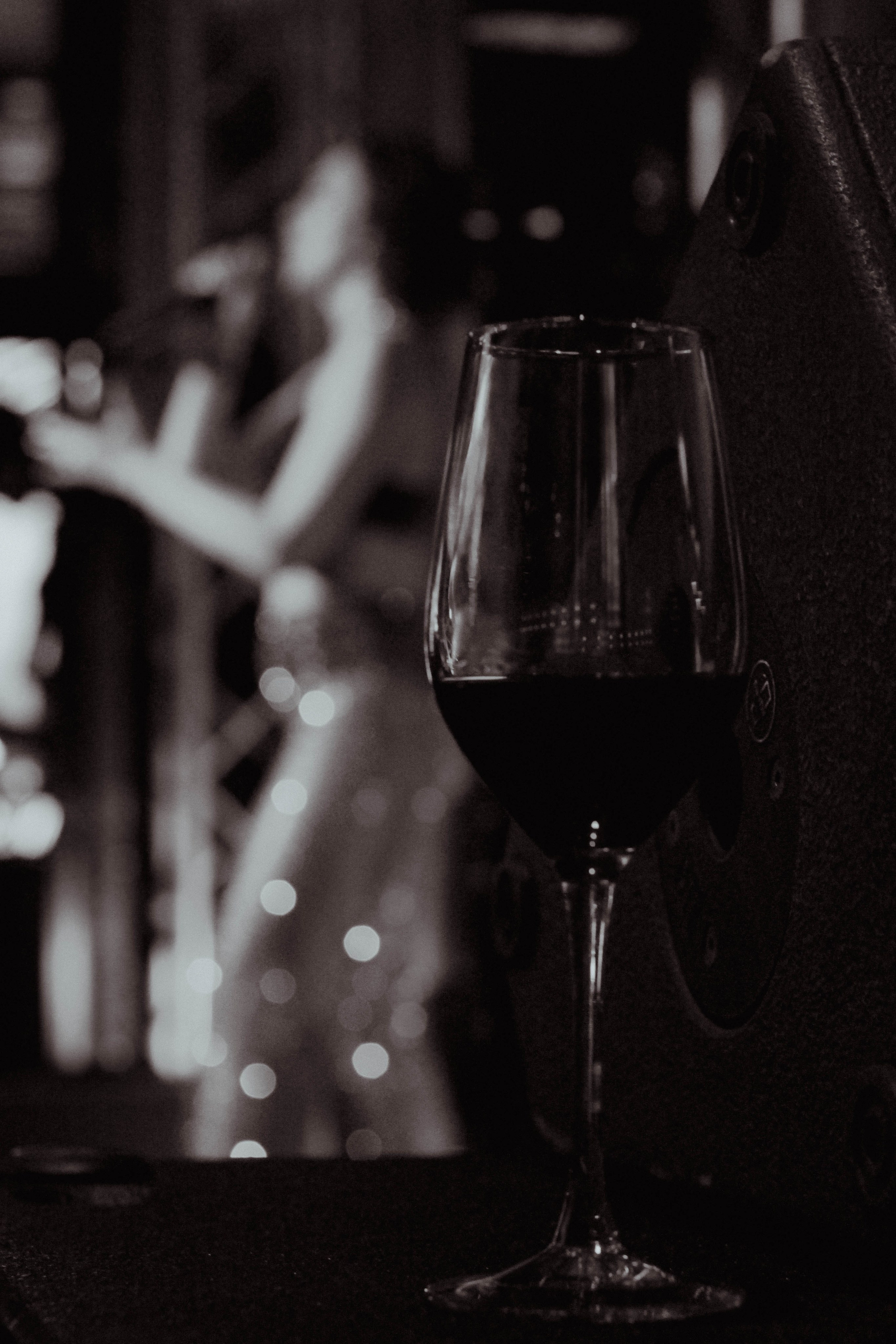 Репортаж. Творческий фотограф в Санкт-Петербурге | Саша Трапезникова