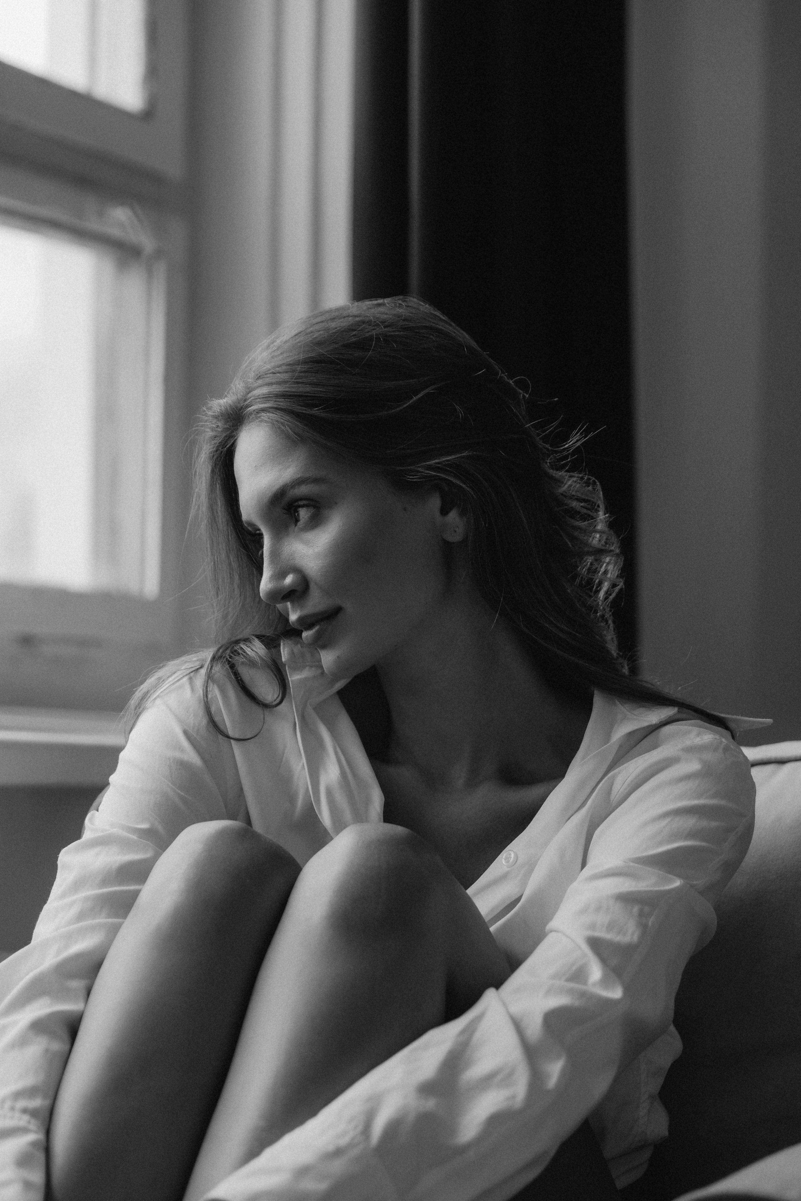 Наталья. Семейный и женский фотограф в Москве/Твери. Меня зовут Яна Гош