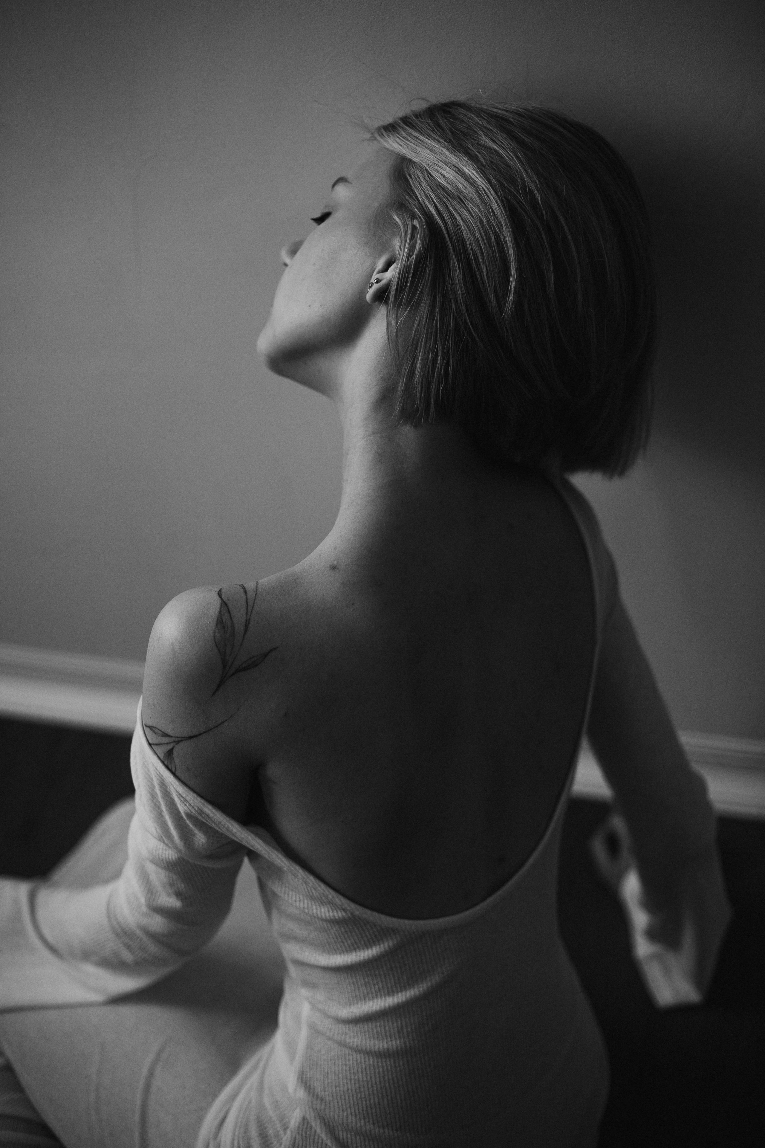 Вика. Семейный и женский фотограф в Москве/Твери. Меня зовут Яна Гош