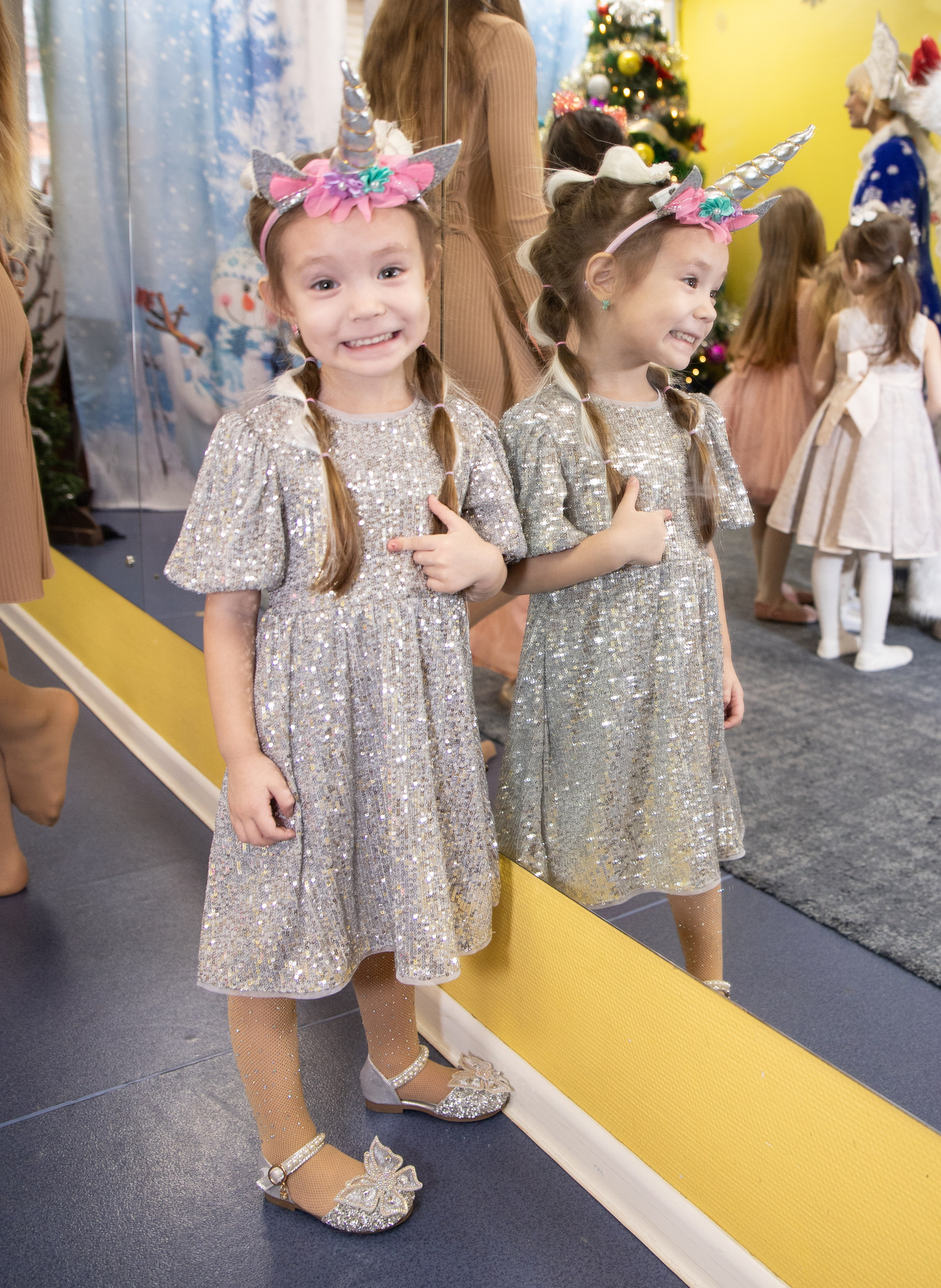 Репортажные съемки. Лучший фотограф Краснодара (по версии моей мамы)