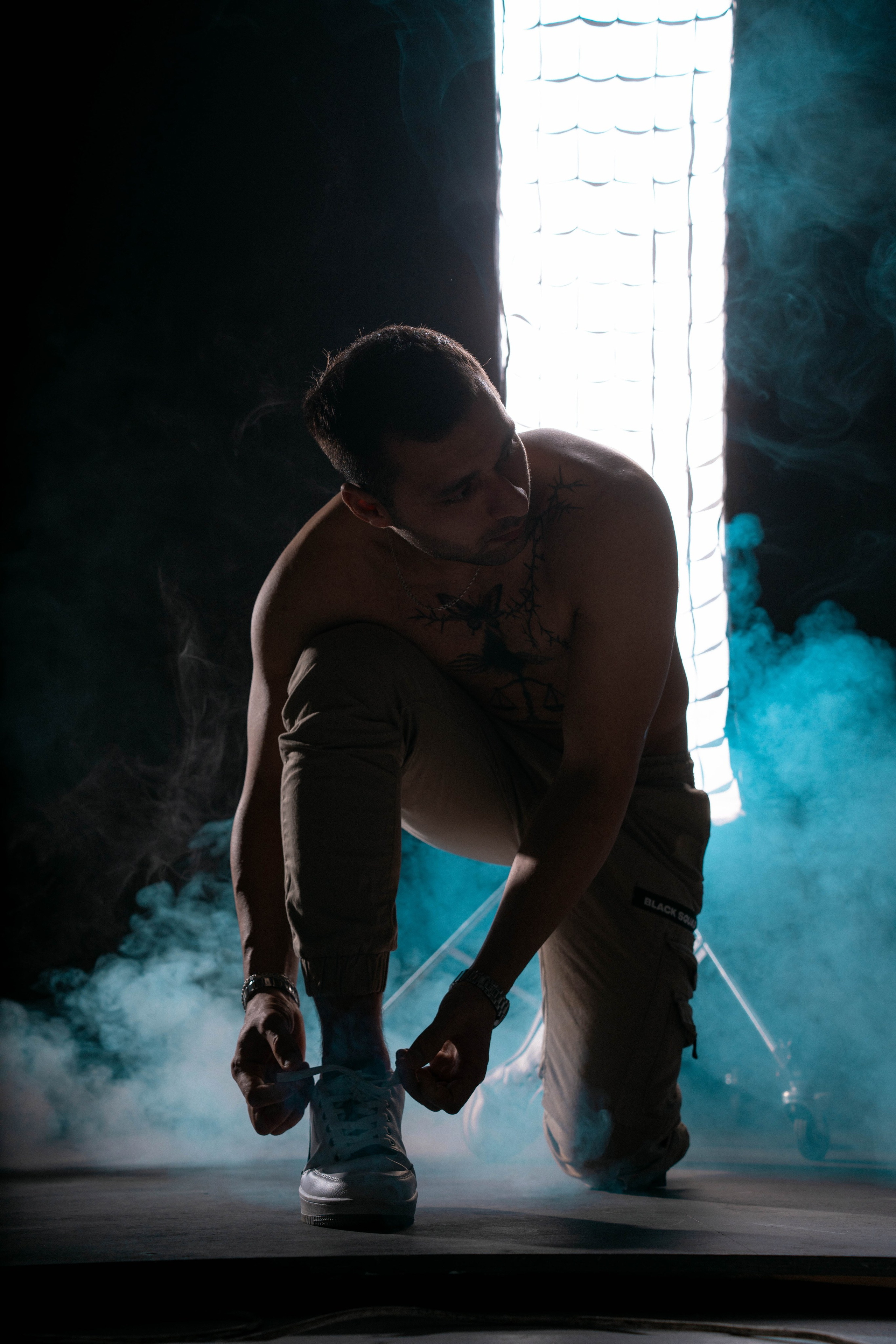 Студия. Фотостудия AlexCam | Фотостудии Саратова