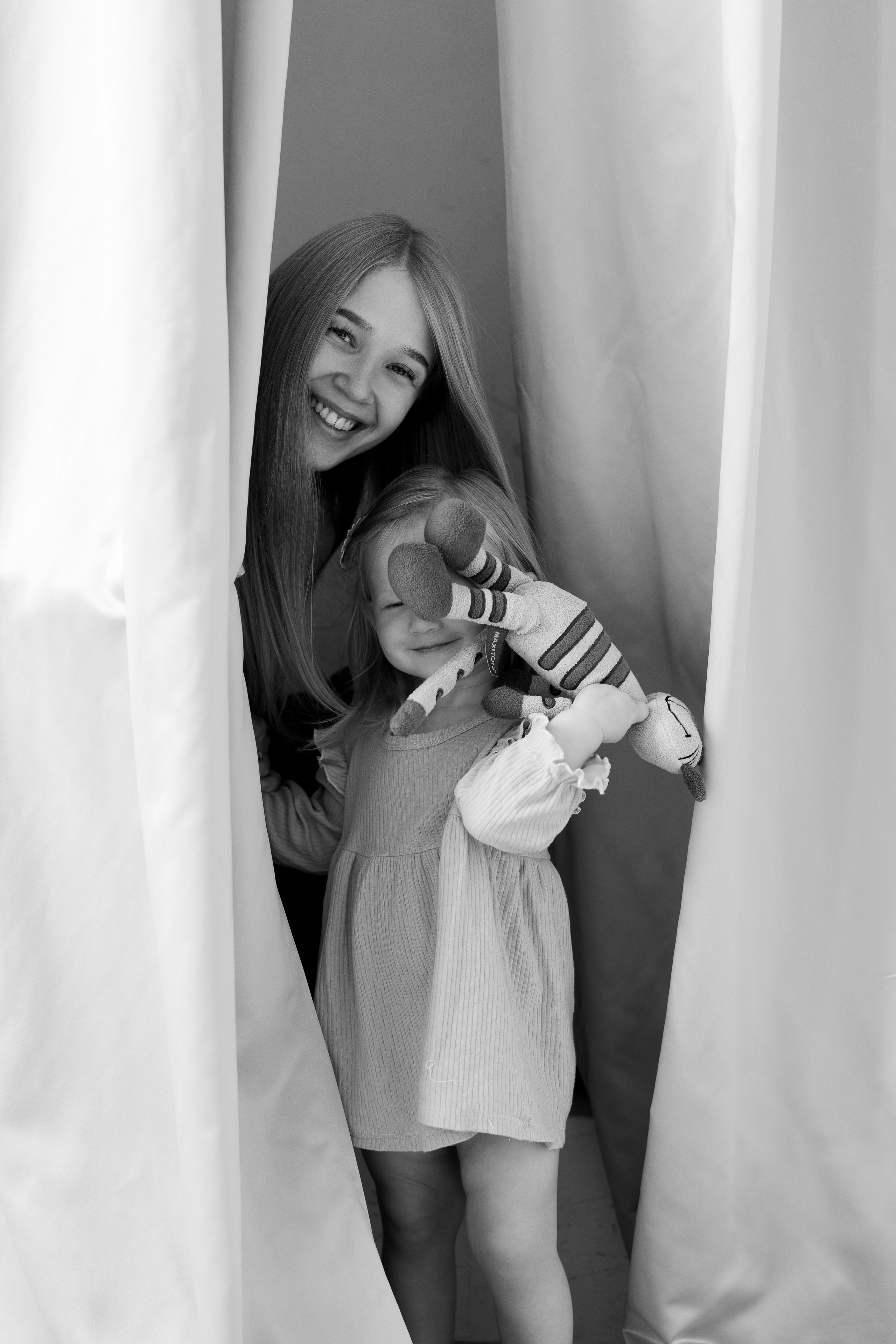 Василисе 2 годика!. Свадебный фотограф | Москва