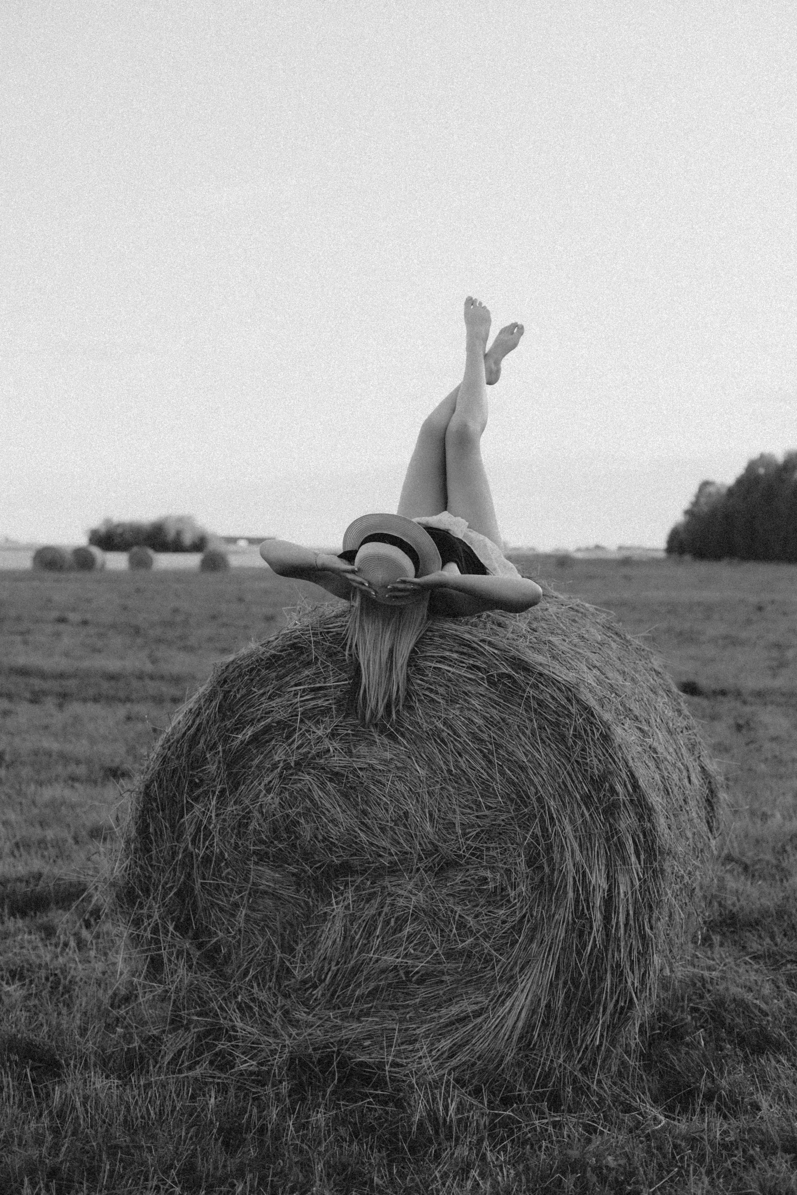 Татьяна. Фотограф Илона Пеняйкина Ухта | Сосногорск