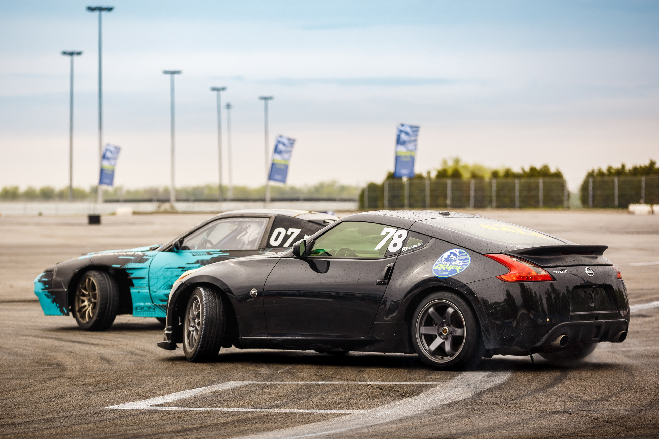 ВСЕ АЛЬБОМЫ ДОСТУПЕНЫ ПО ССЫЛКЕ https://gorillaenergymedia.com/19-04-2026-gorilla-drift-round-1-album-1-nw26qc. Gorillaenergymedia