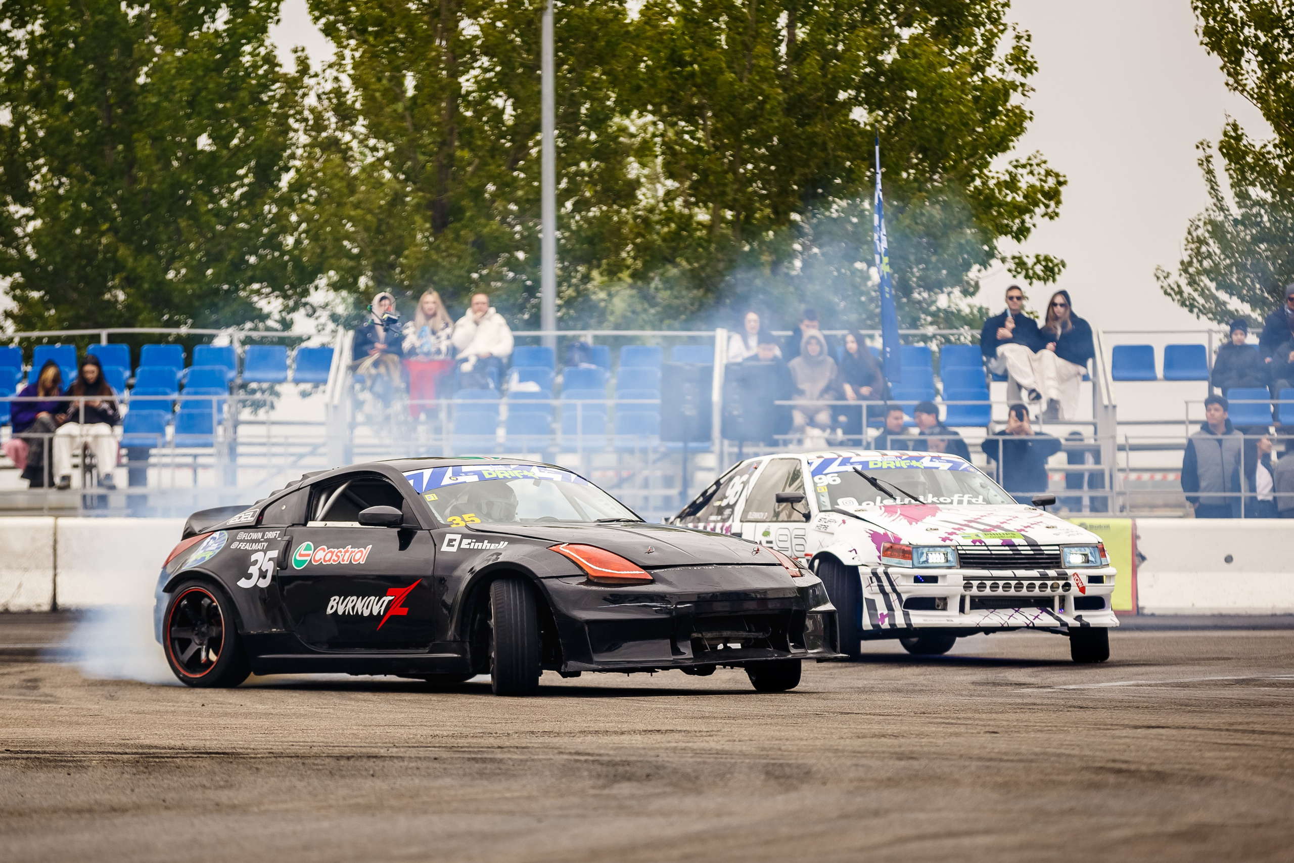 ВСЕ АЛЬБОМЫ ДОСТУПЕНЫ ПО ССЫЛКЕ https://gorillaenergymedia.com/19-04-2026-gorilla-drift-round-1-album-1-nw26qc. Gorillaenergymedia