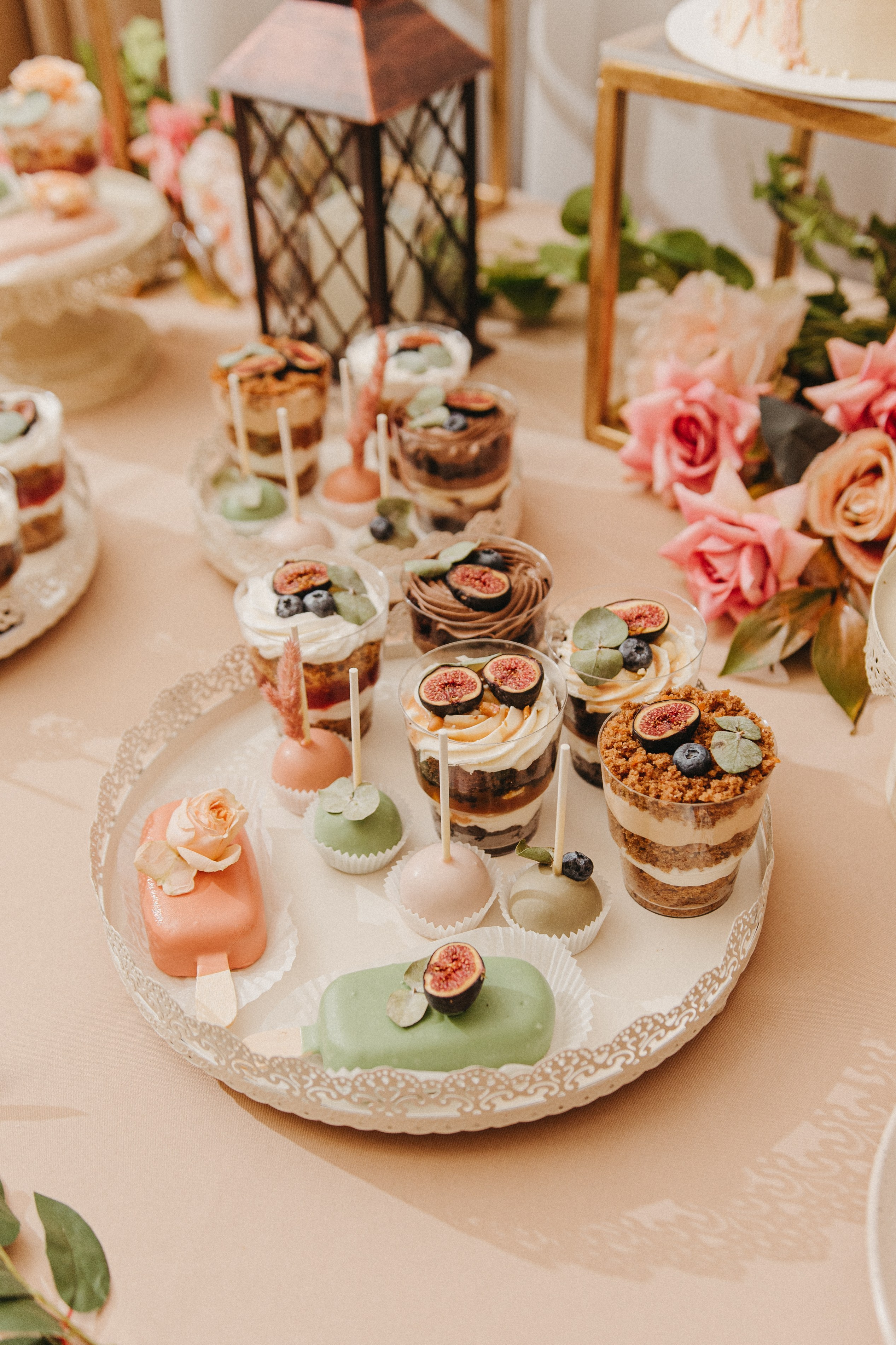 MIKHAIL & MARIAM | KISLOVODSK. Фотограф Настя Конник | Пятигорск | Эльбрус | Домбай | Архыз