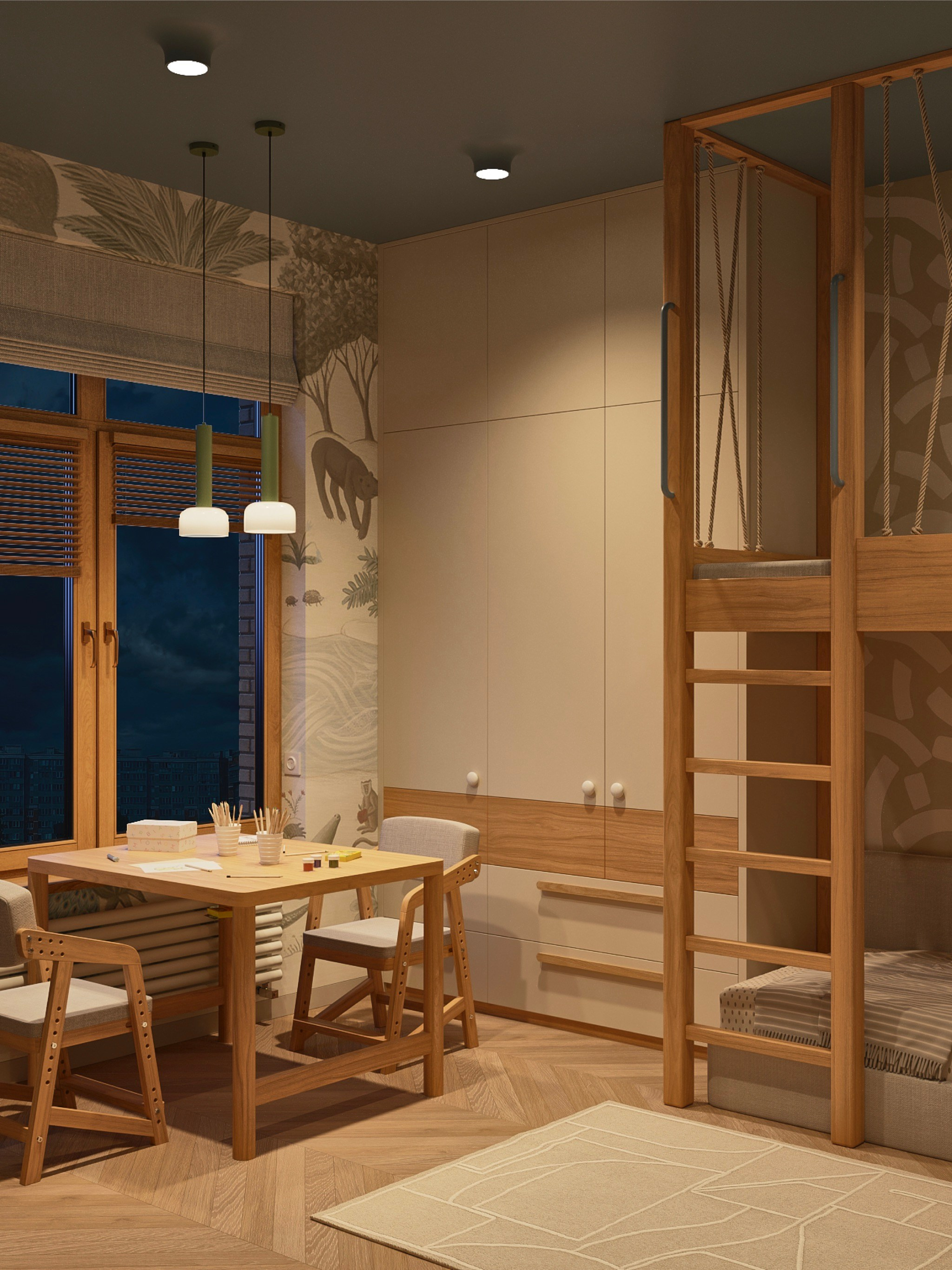 NEVA. Семейное бюро Малицких