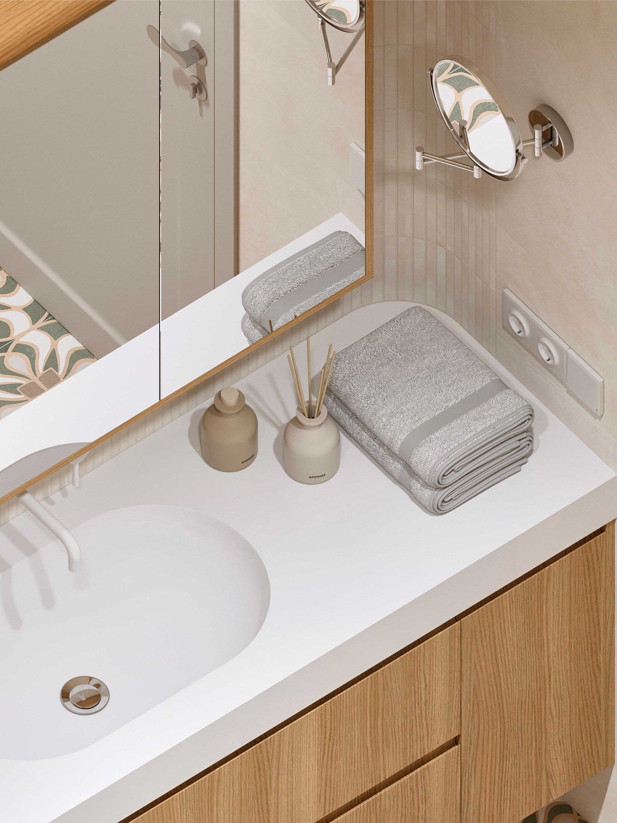 NEVA. Семейное бюро Малицких