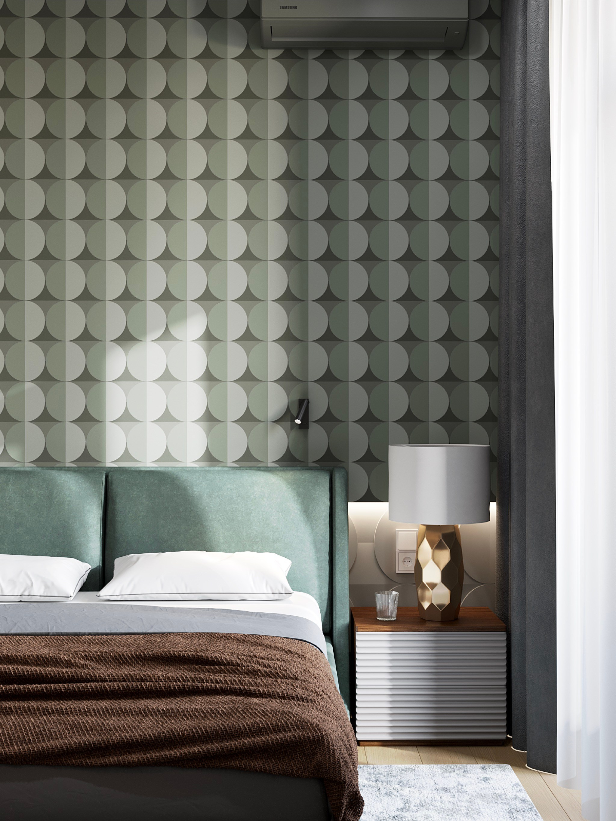 AKADEM. Семейное бюро Малицких