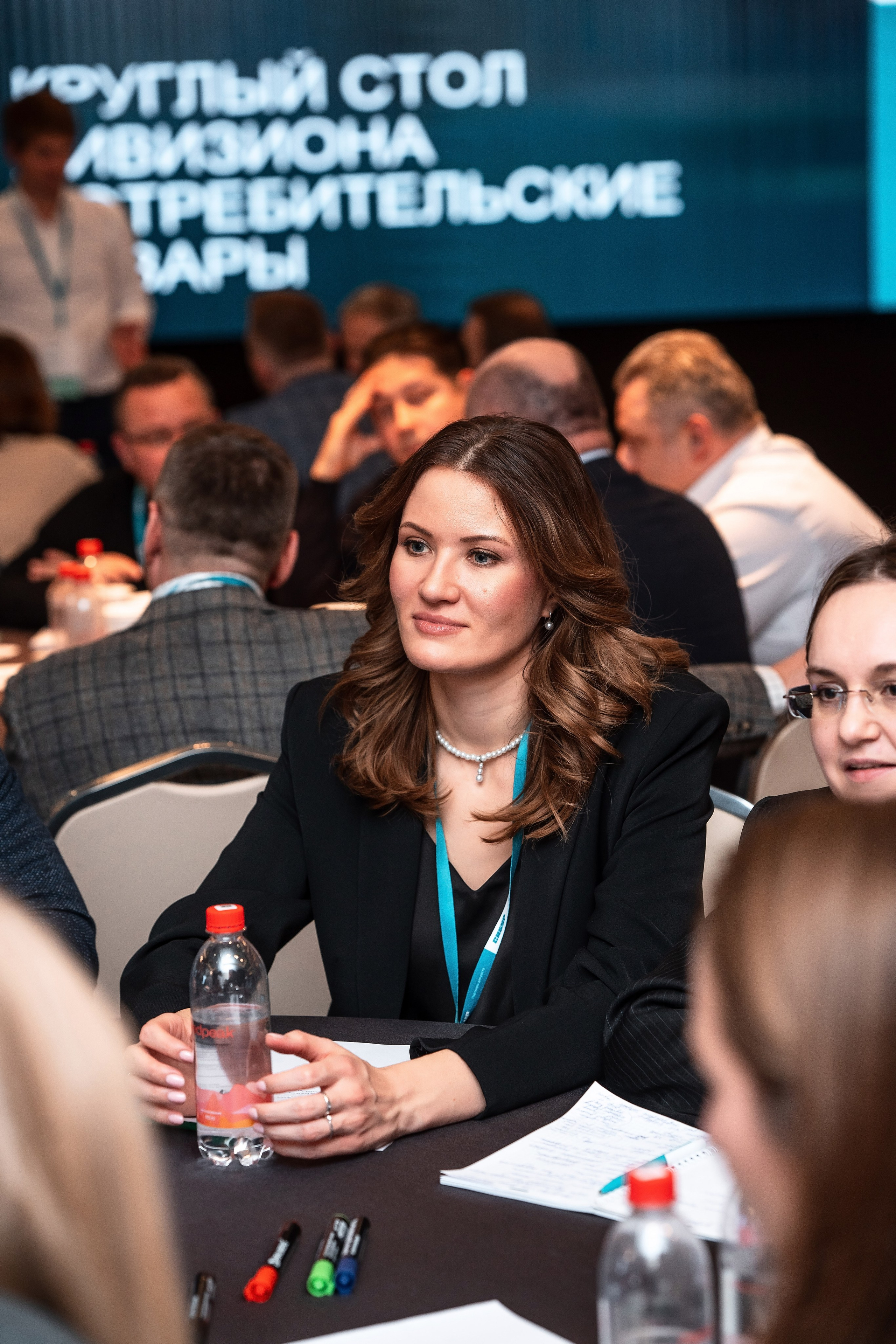 Фотоотчет Сибур. Фотограф Сочи