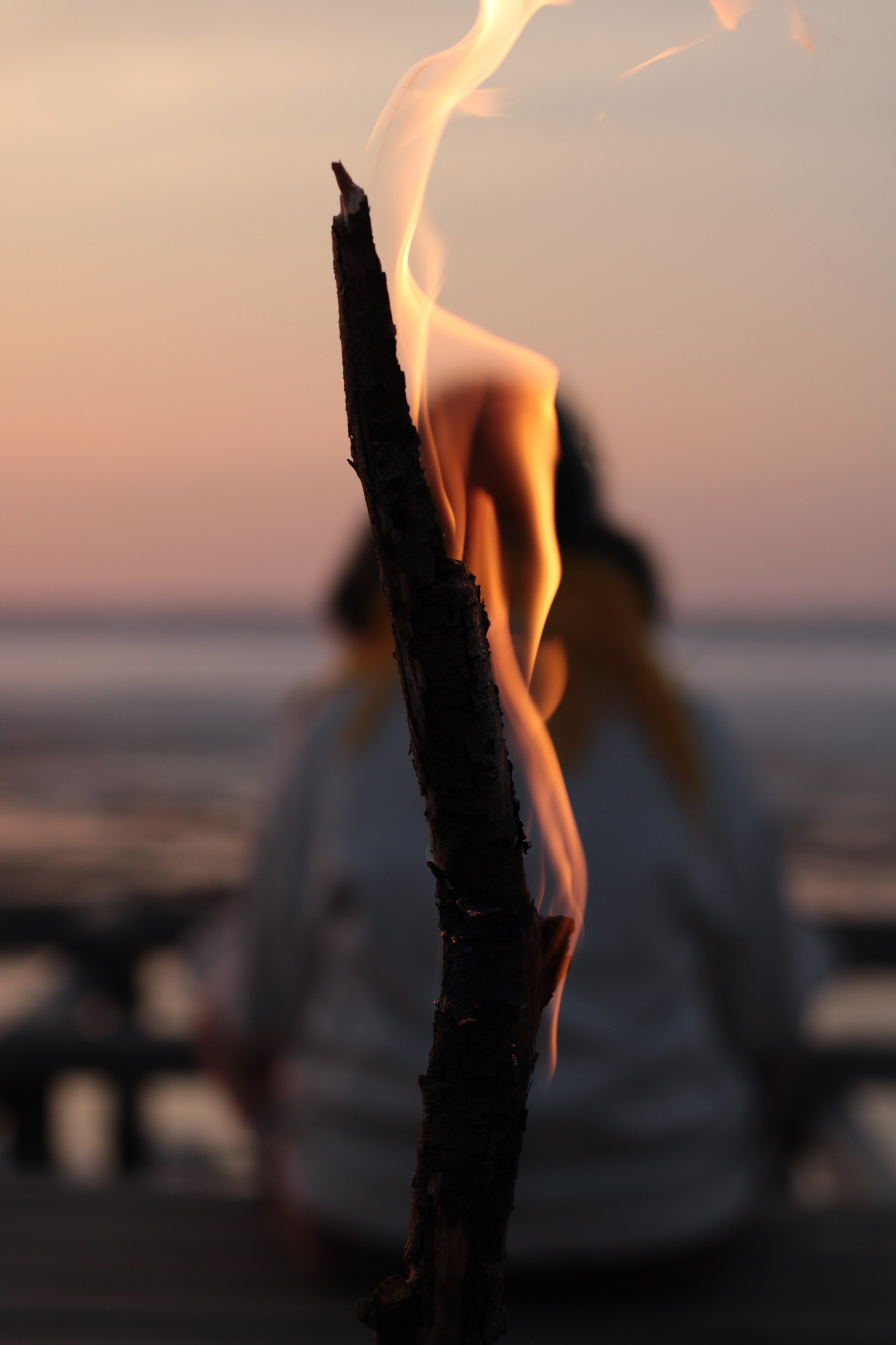 Цвет. Женский фотограф Владивосток