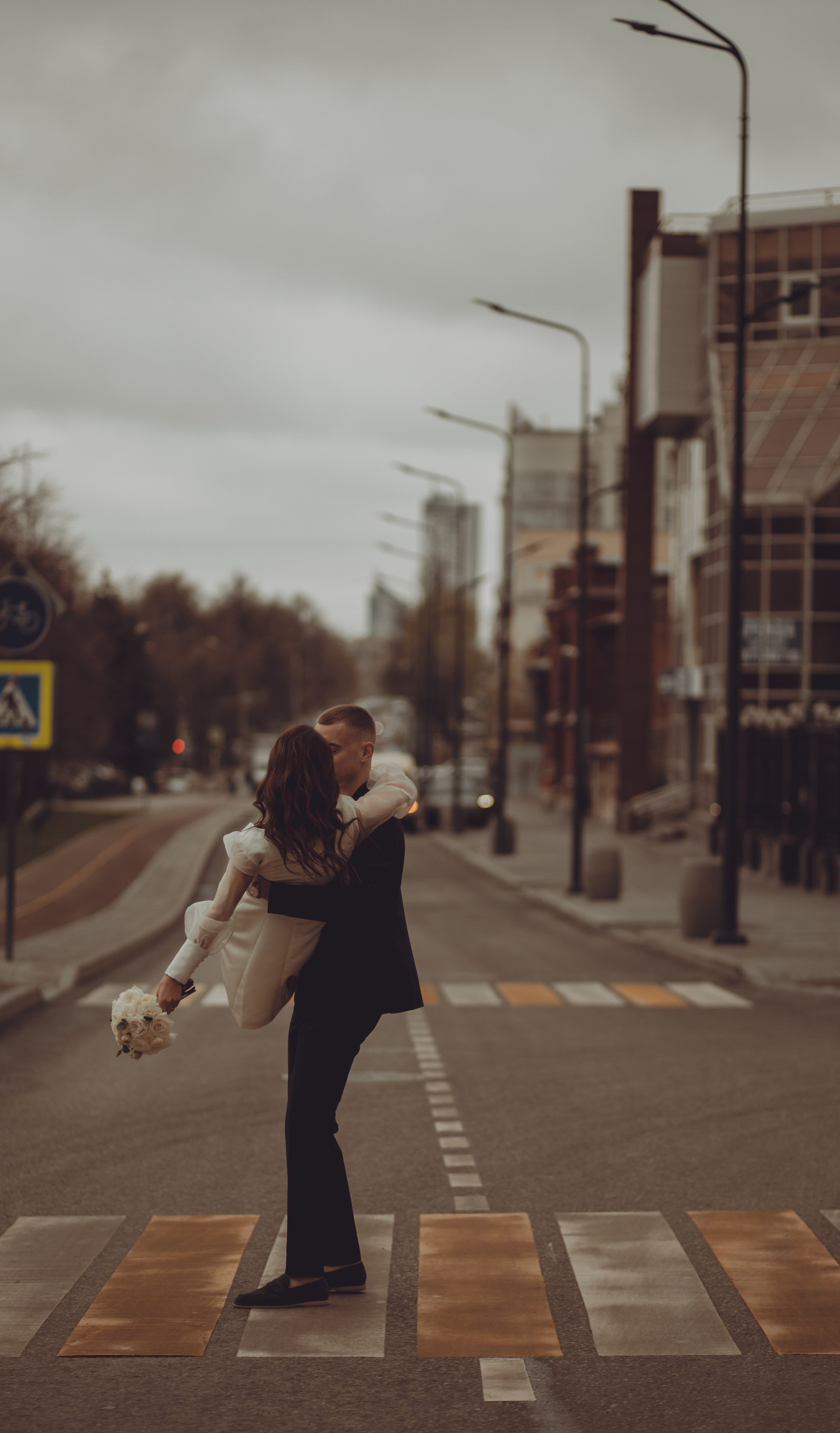 Я&С. Фотограф Екатеринбург