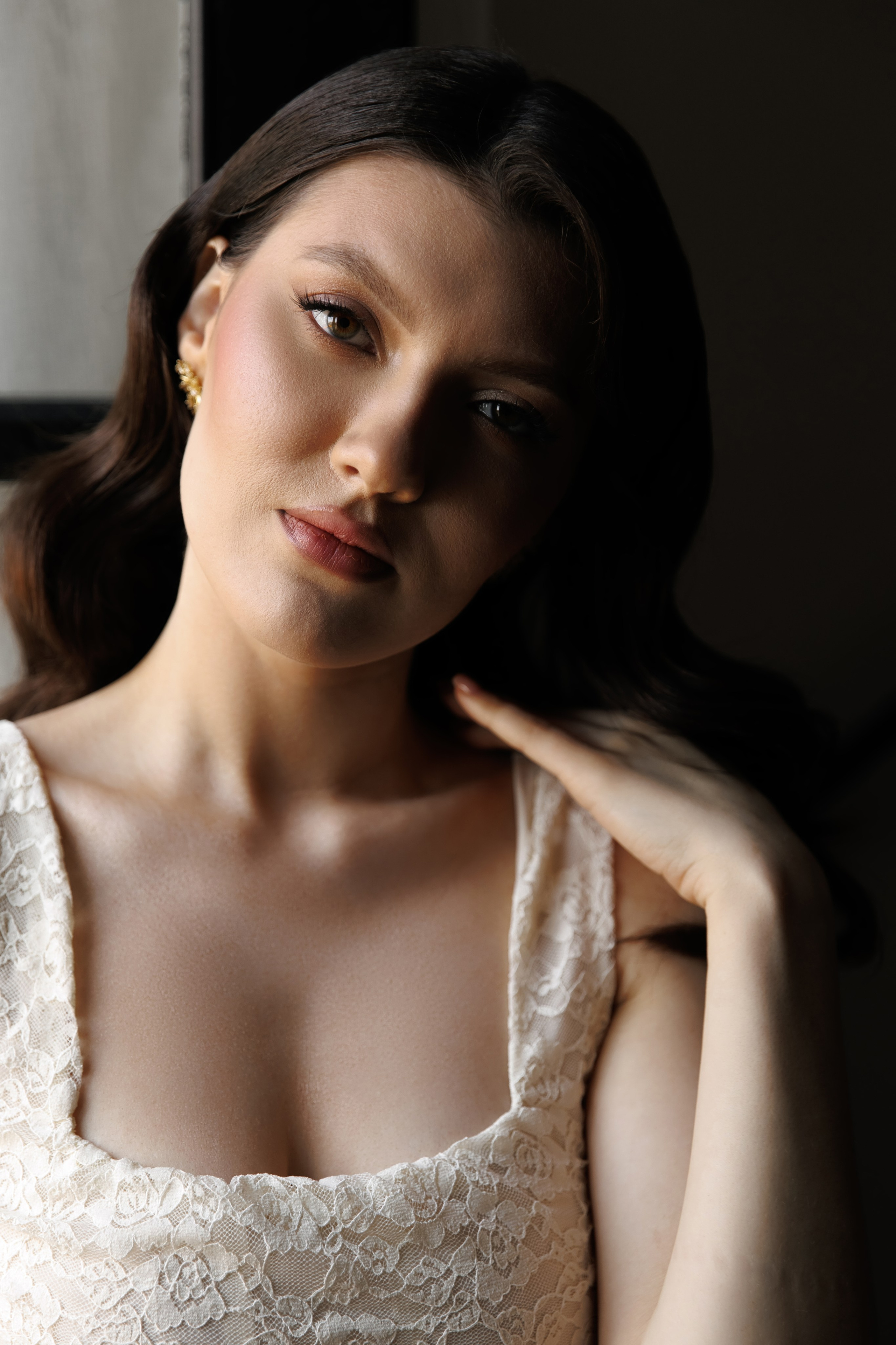 Wedding D&V. Свадебный фотограф Краснодар Юлия Ткаченко