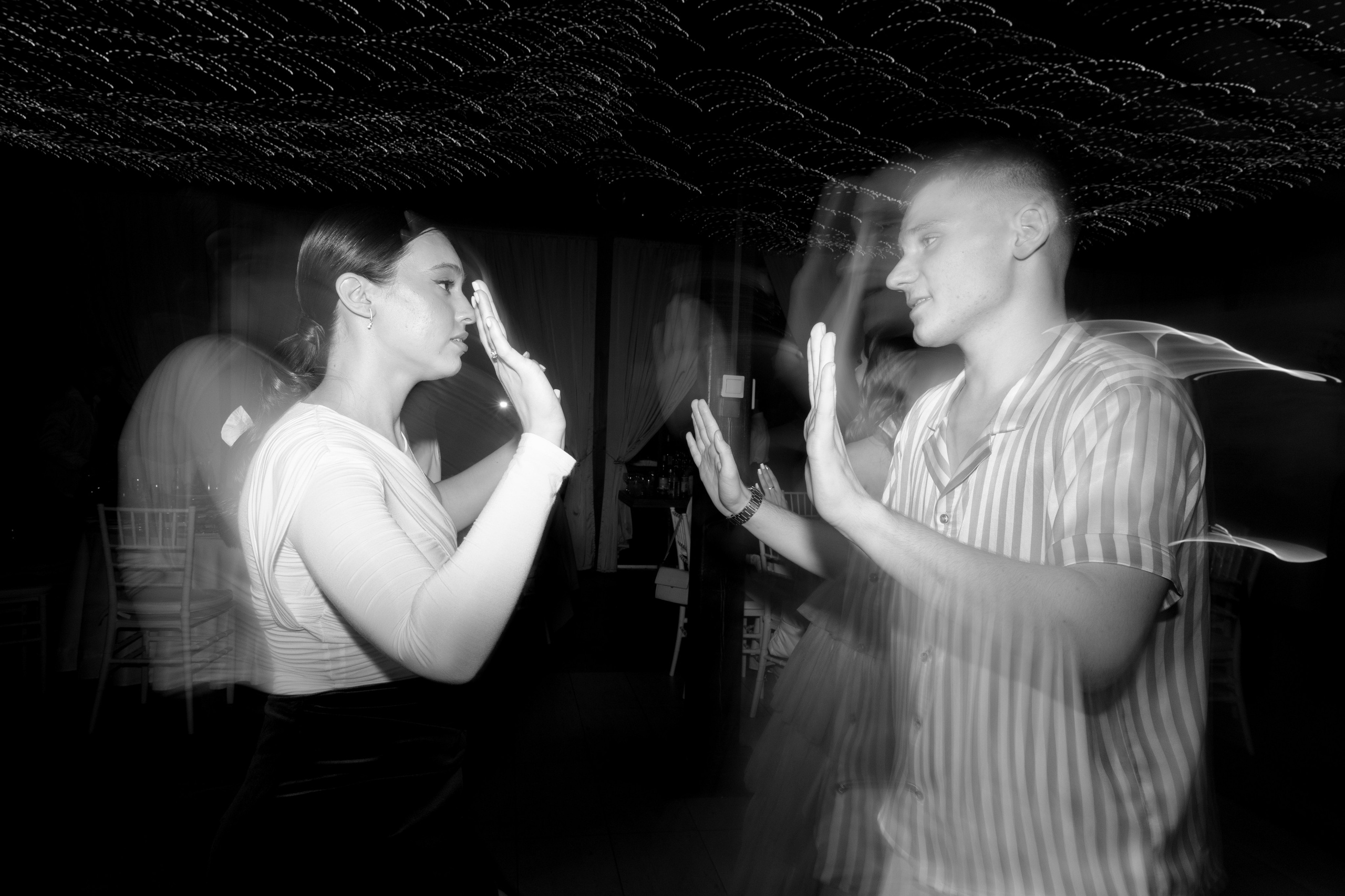 Wedding S&P. Свадебный фотограф Краснодар Юлия Ткаченко