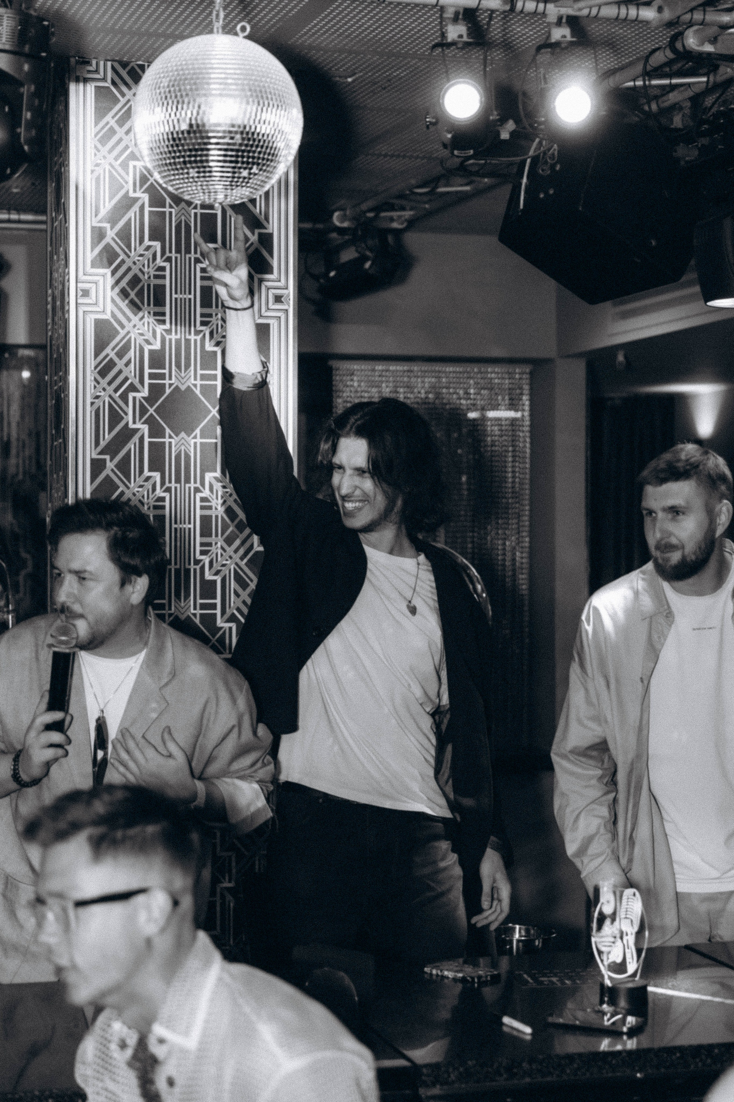 Sing Song Battle. Katerina Schastlivaya