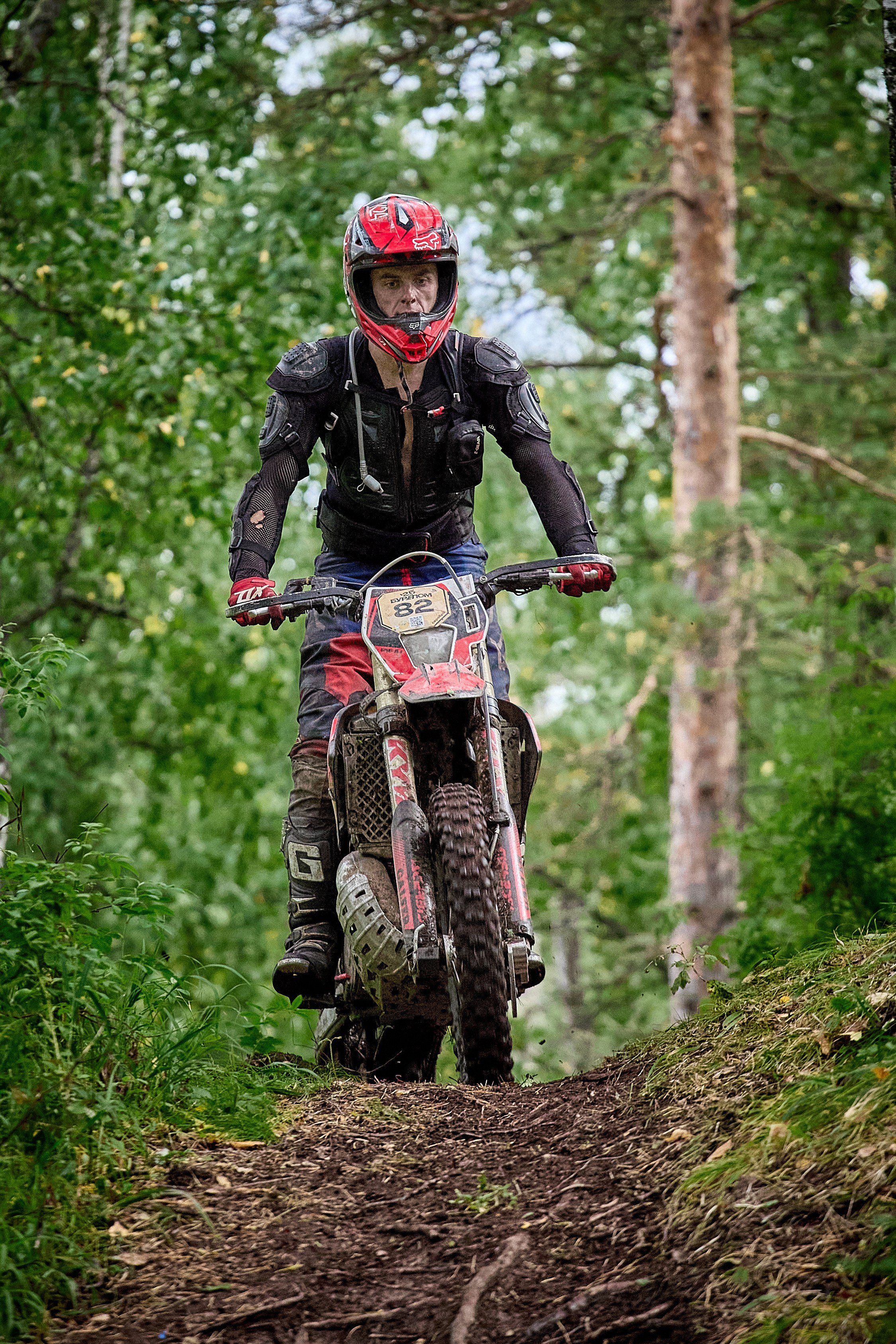 БУРЕЛОМ 2025 чемпионат Сибири по Эндуро. Фотограф Москва Concerts photo / Fashion photо