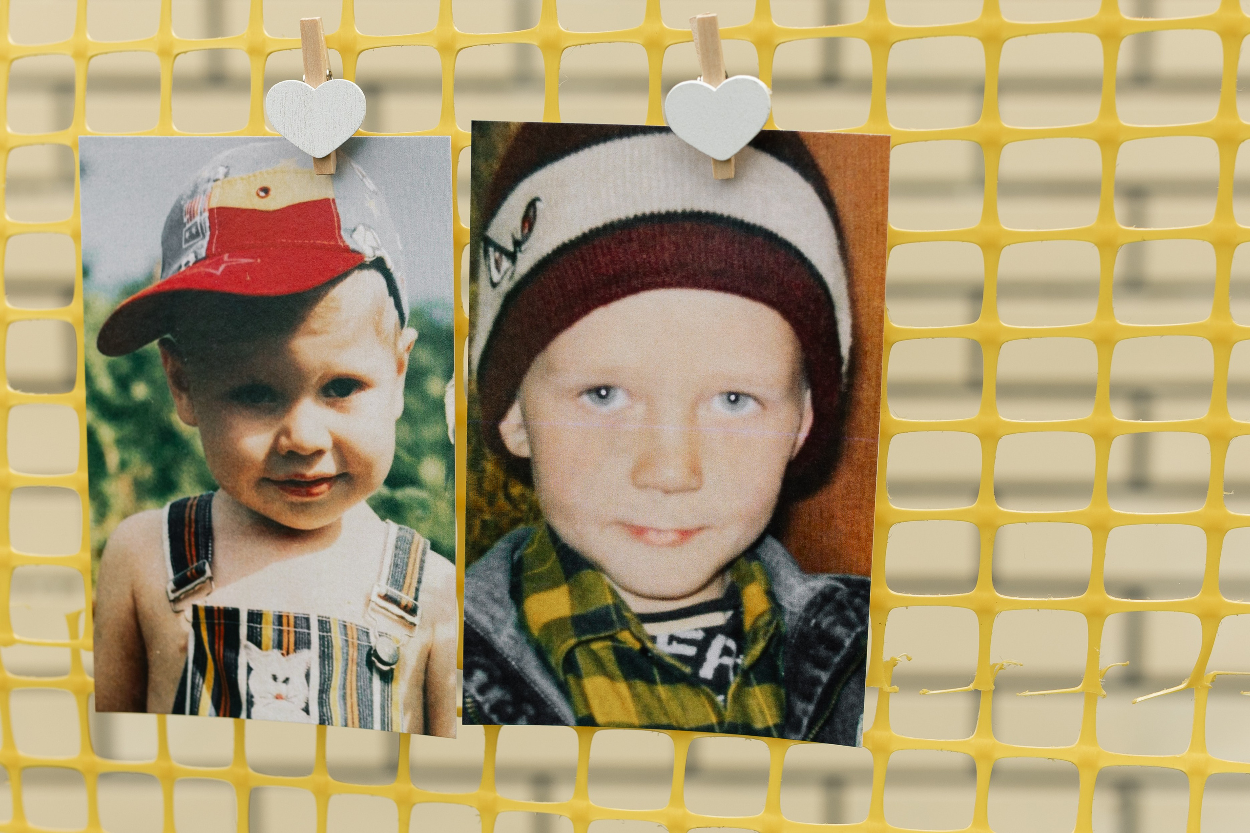 Rafael & Irina. Фотограф в Томске Ирина Павлуцкая