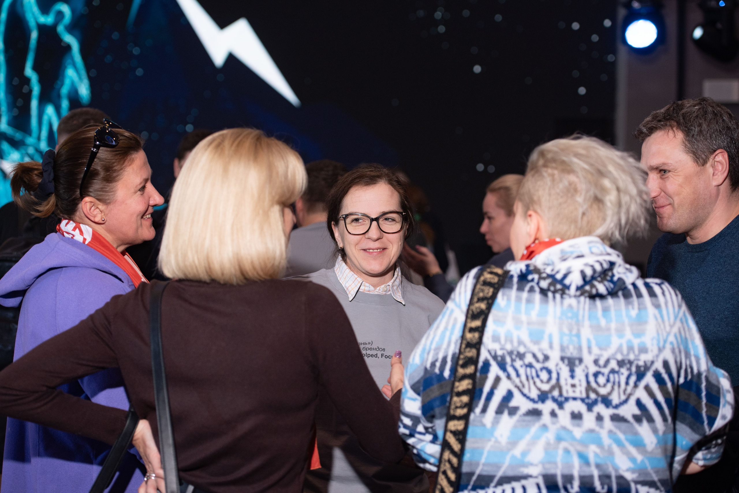 Конференции. Свадебный, семейный, фэшн фотограф, школьный фотограф в Сочи