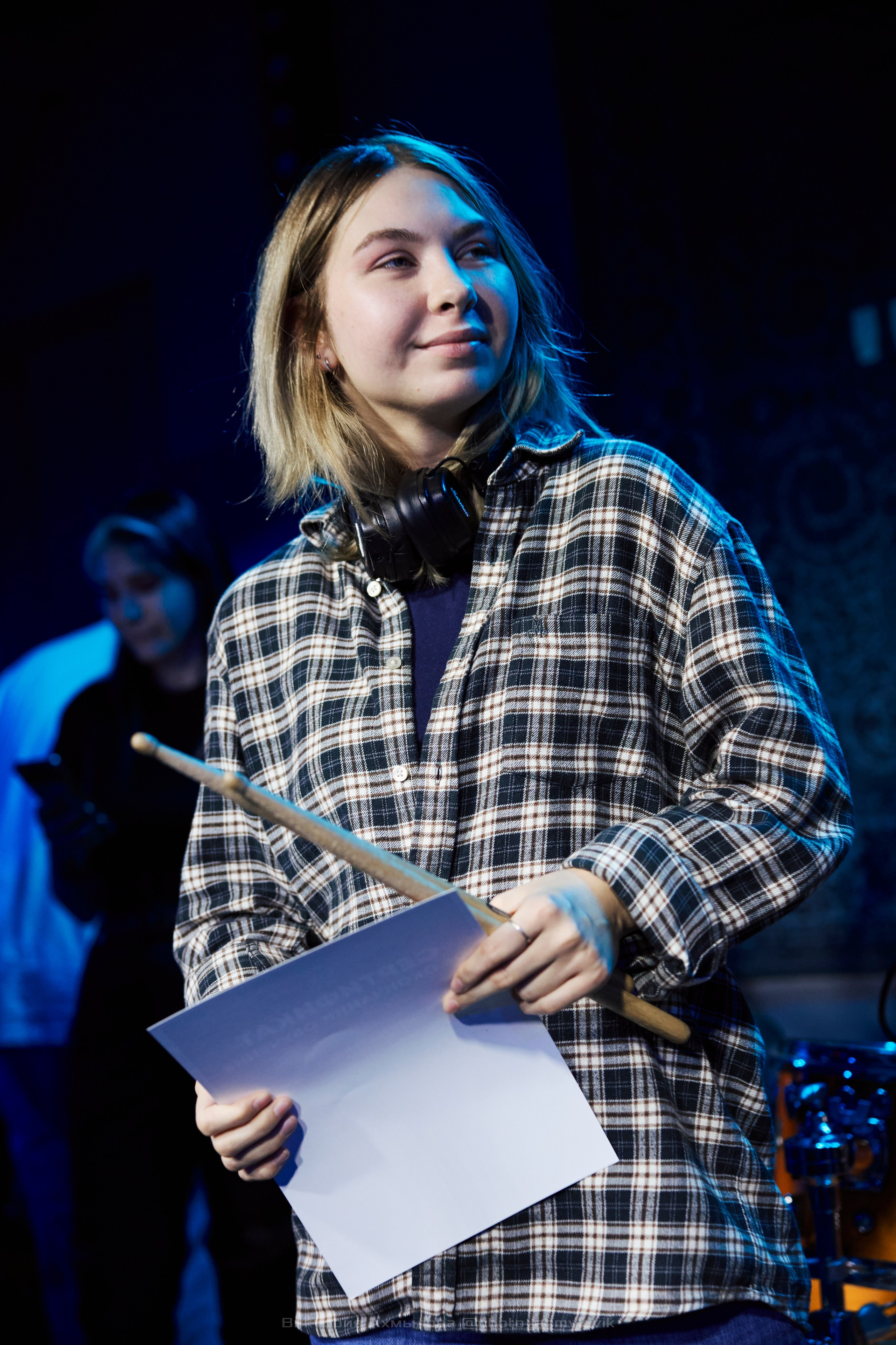 29.08.2024 НШБ Техника без опасности. Виктория Ахмылова. Фотограф в Москве