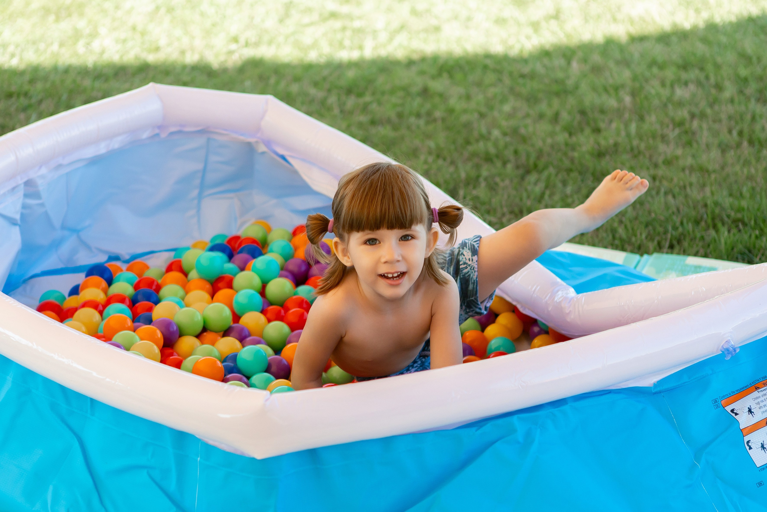 БЕКАРТ — День Семьи. Свадебный и портретный Фотограф в Липецке Дмитрий Котюков