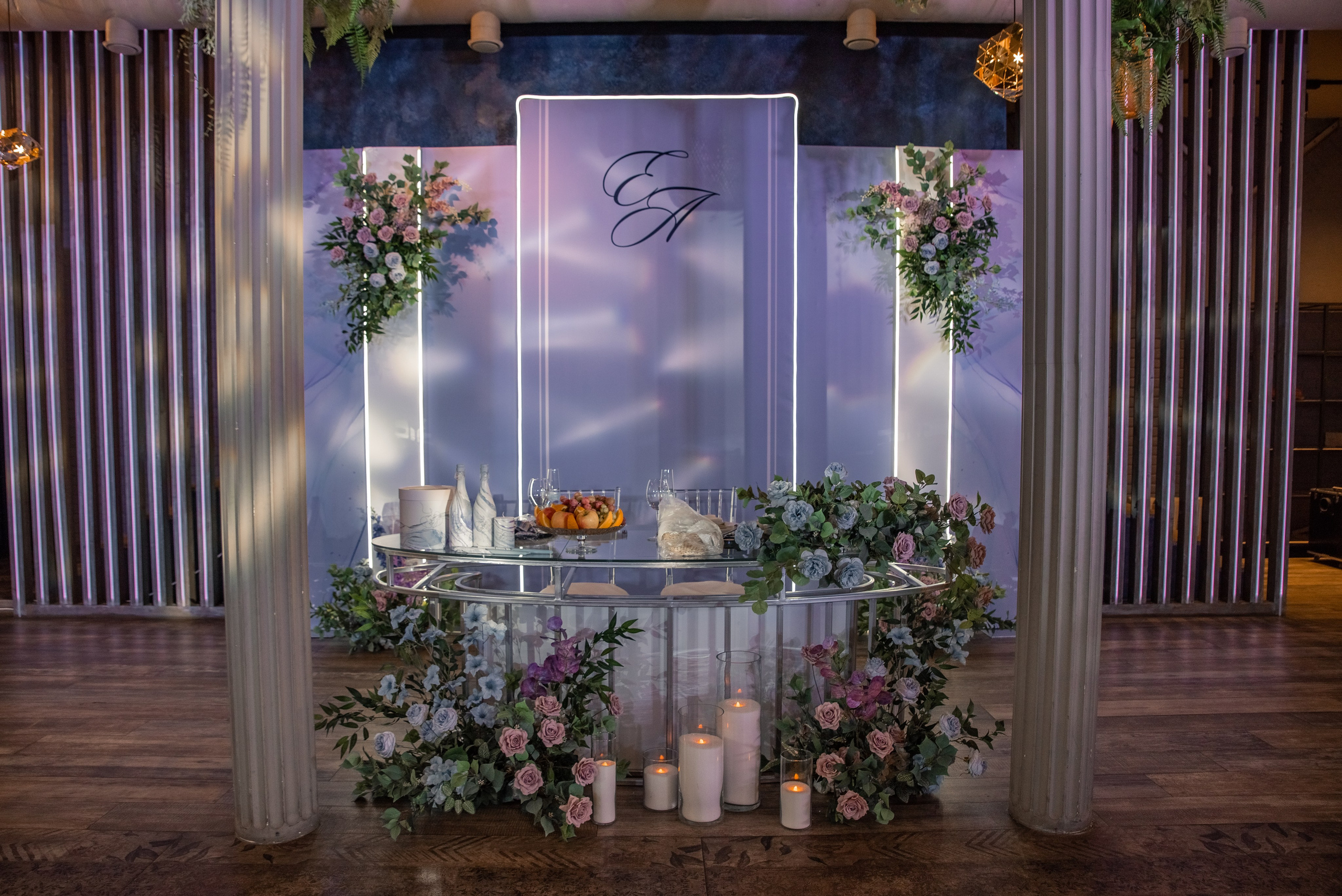 Анастасия и Евгений. Свадебный и семейный фотограф в Краснодарском крае