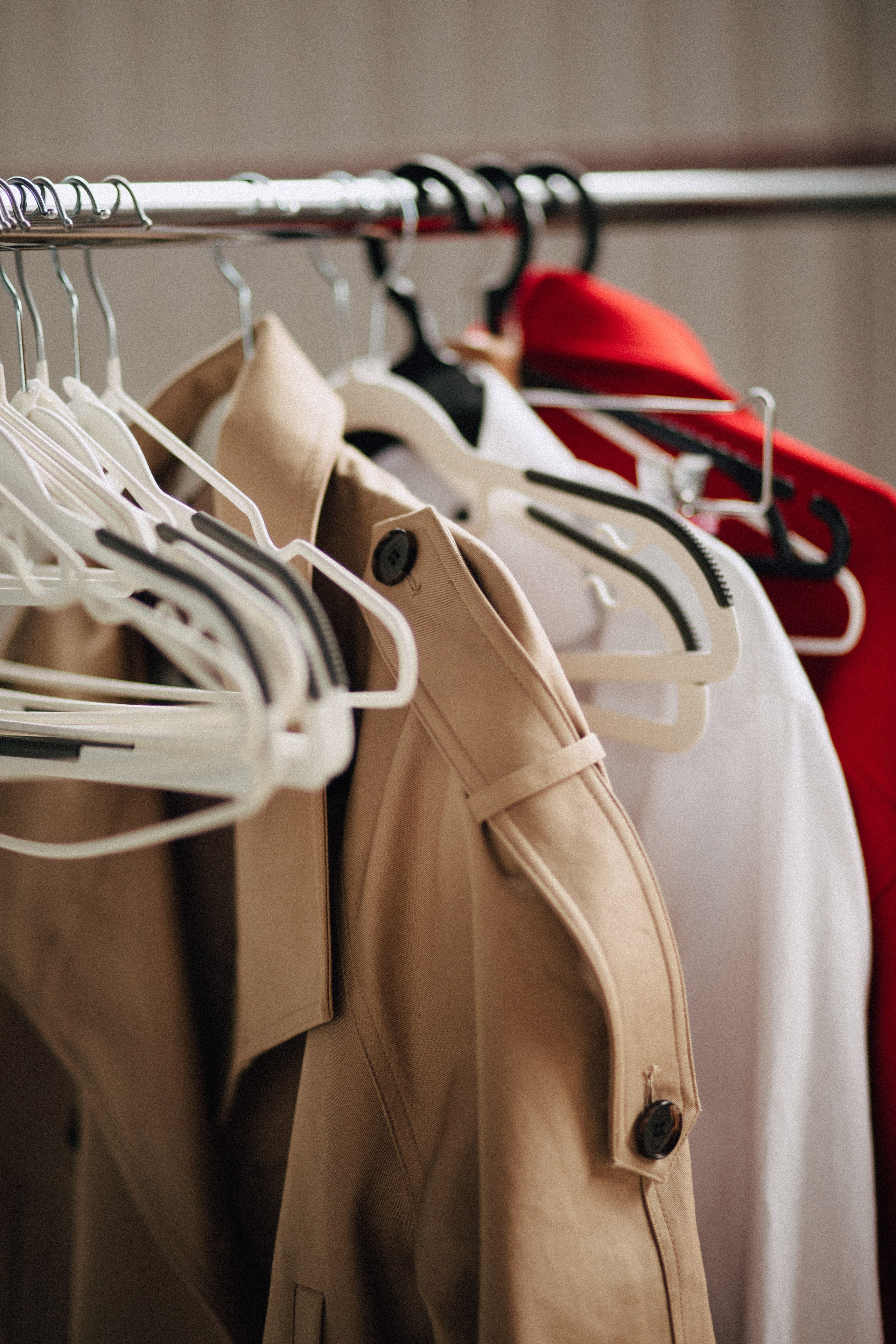 ПОЖАРНАЯ МАШИНА. Елизавета Федотова | фэшн-фотограф