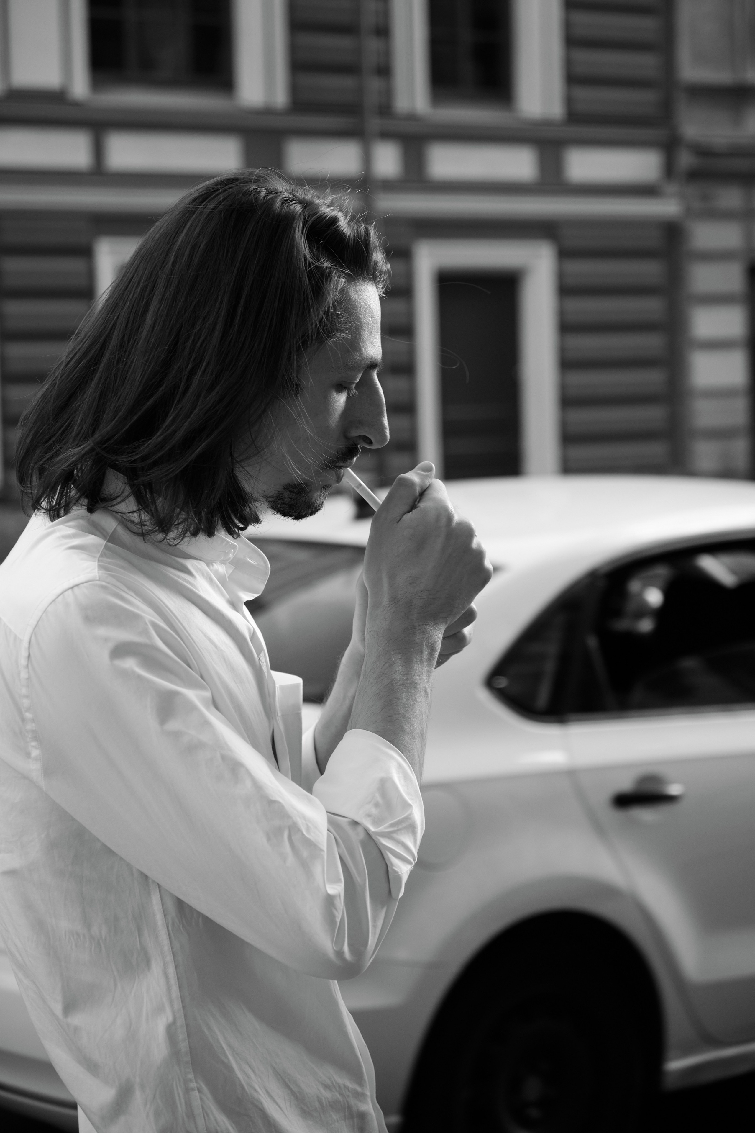 Луч свободы и молодости. Свадебный фотограф Санкт-Петербург Ирина Селезнева RmesLOVE