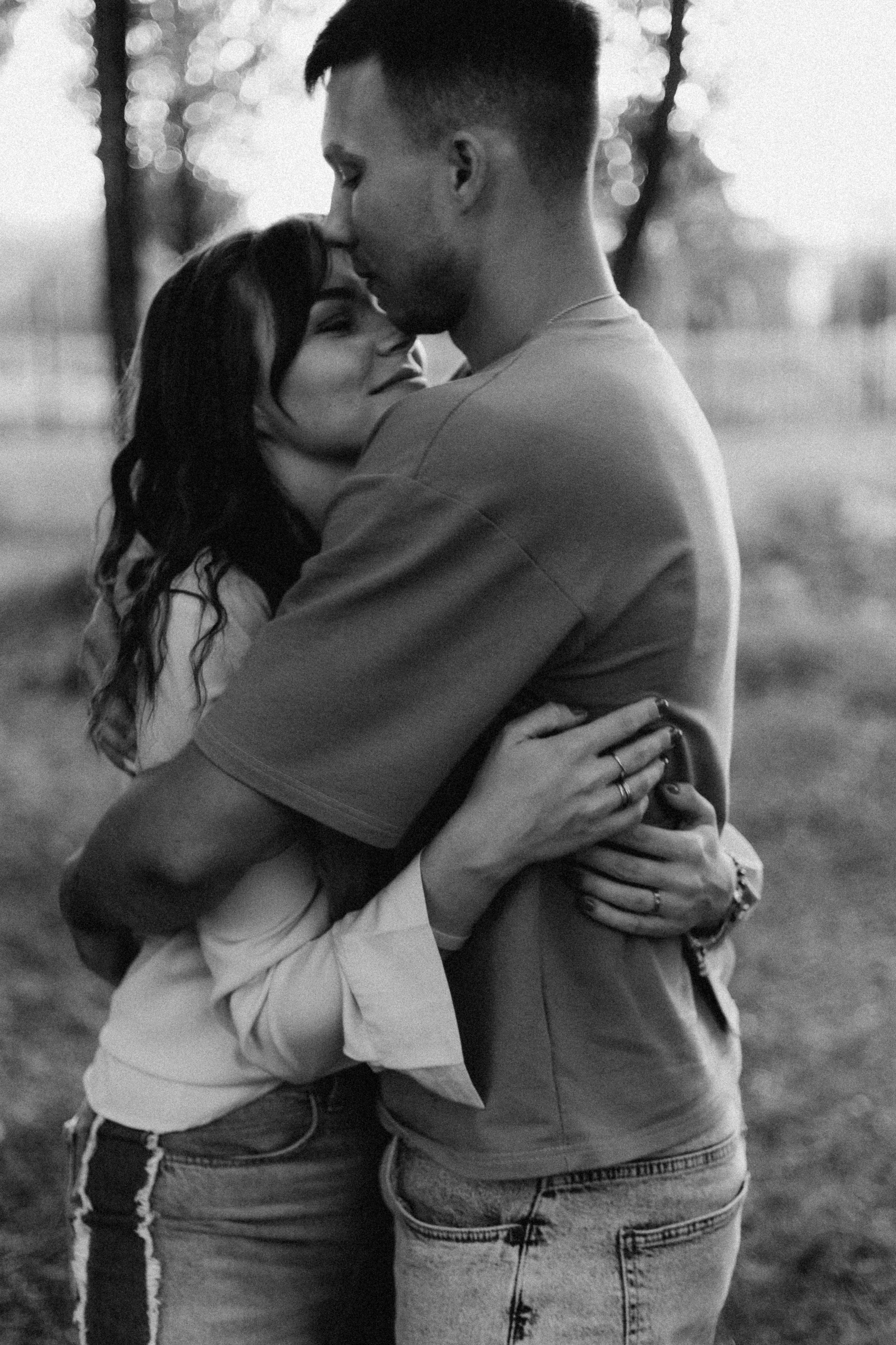 Фотограф в Самаре Петрякова Юлия