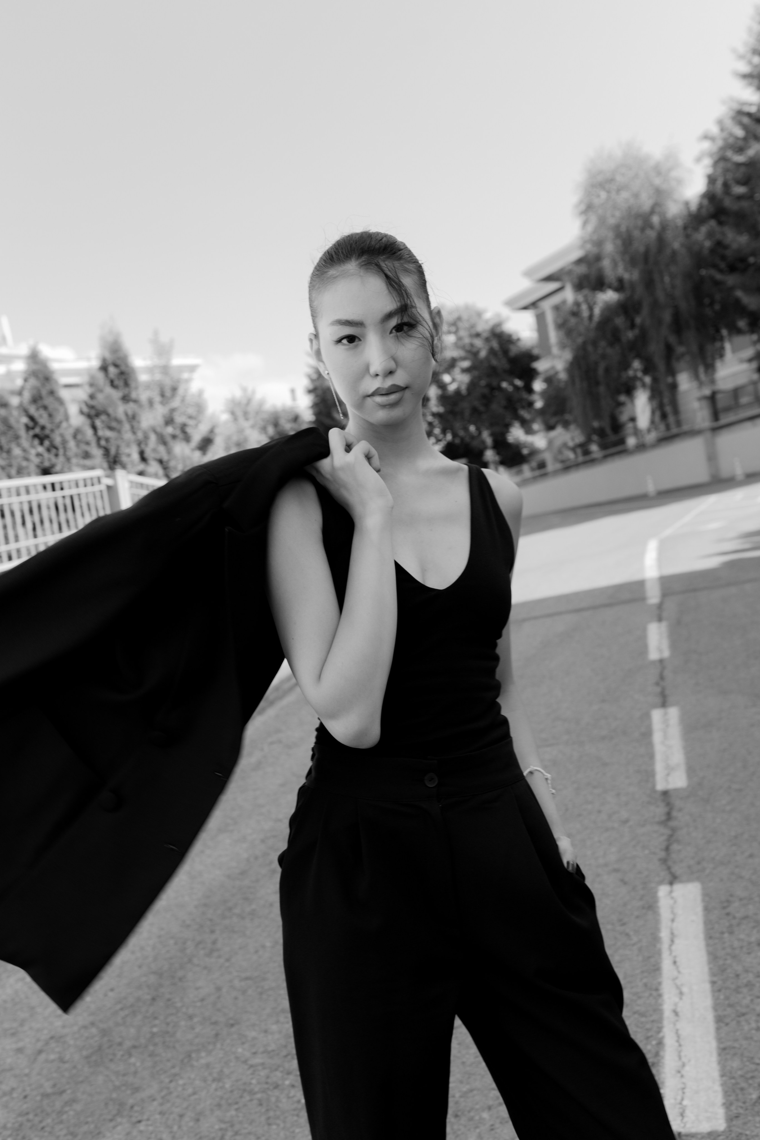GIRLS. Wedding and Fashion photographer