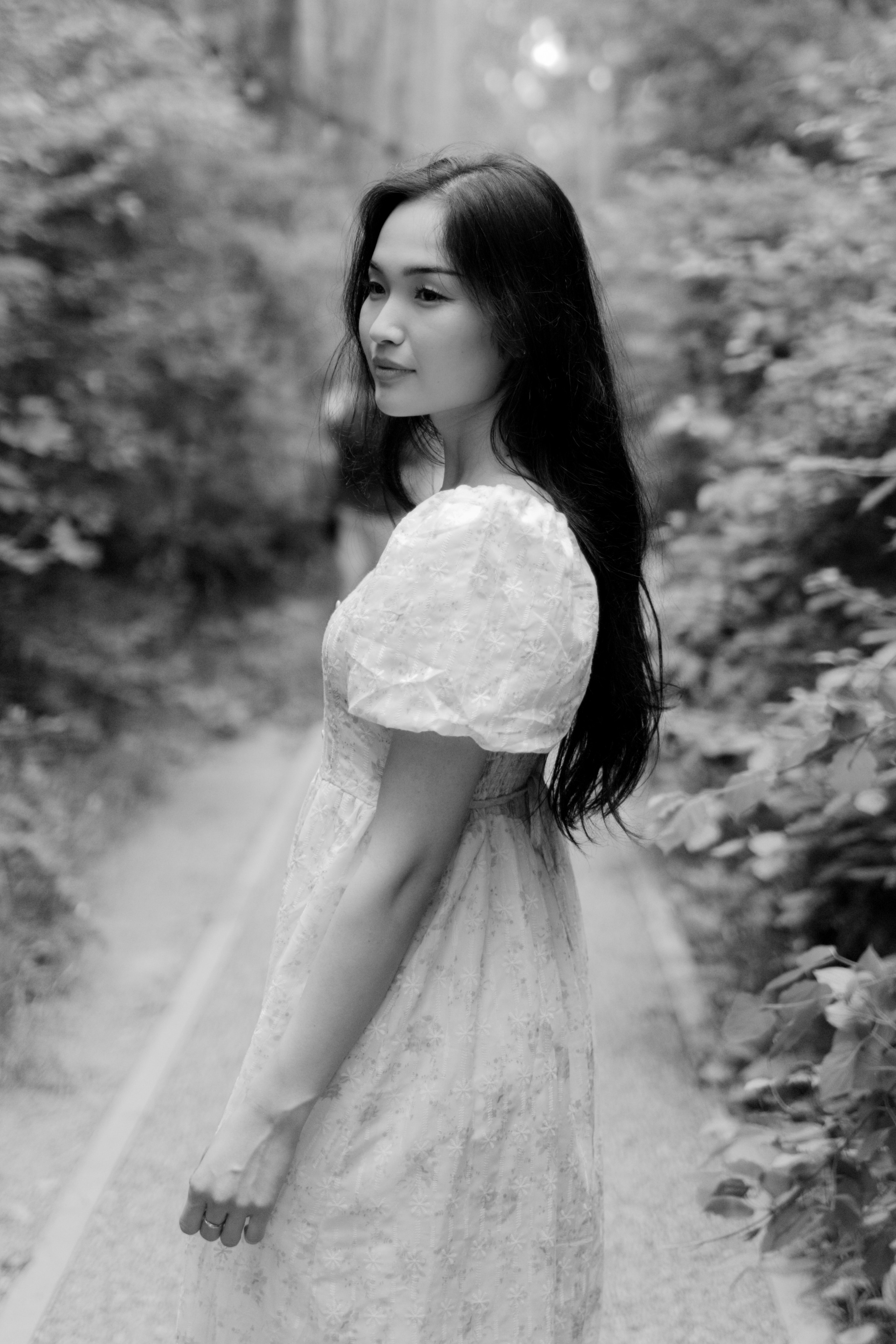 BATYR & DANA. Wedding and Fashion photographer
