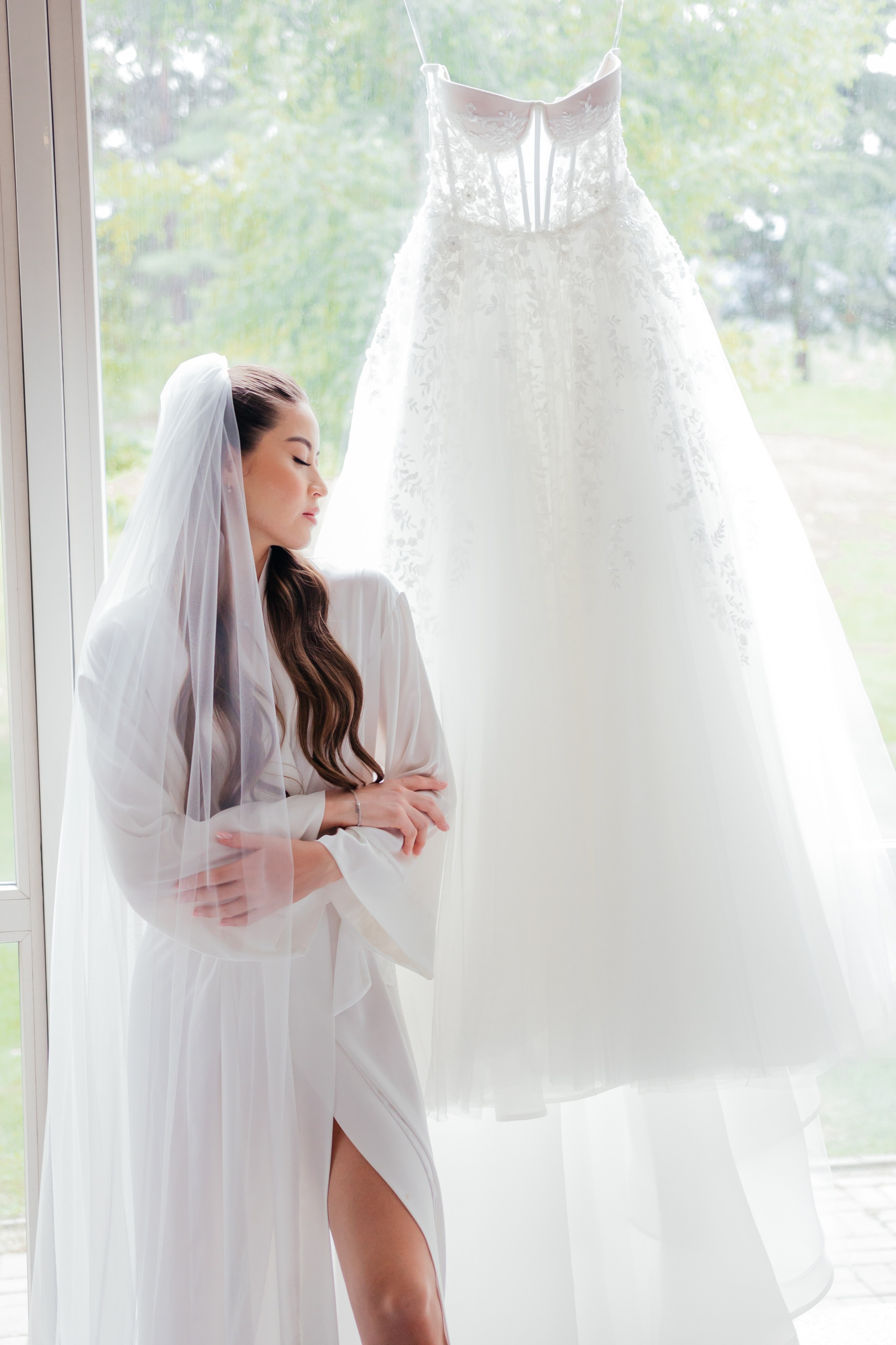 DIAS & ANEL. Wedding and Fashion photographer