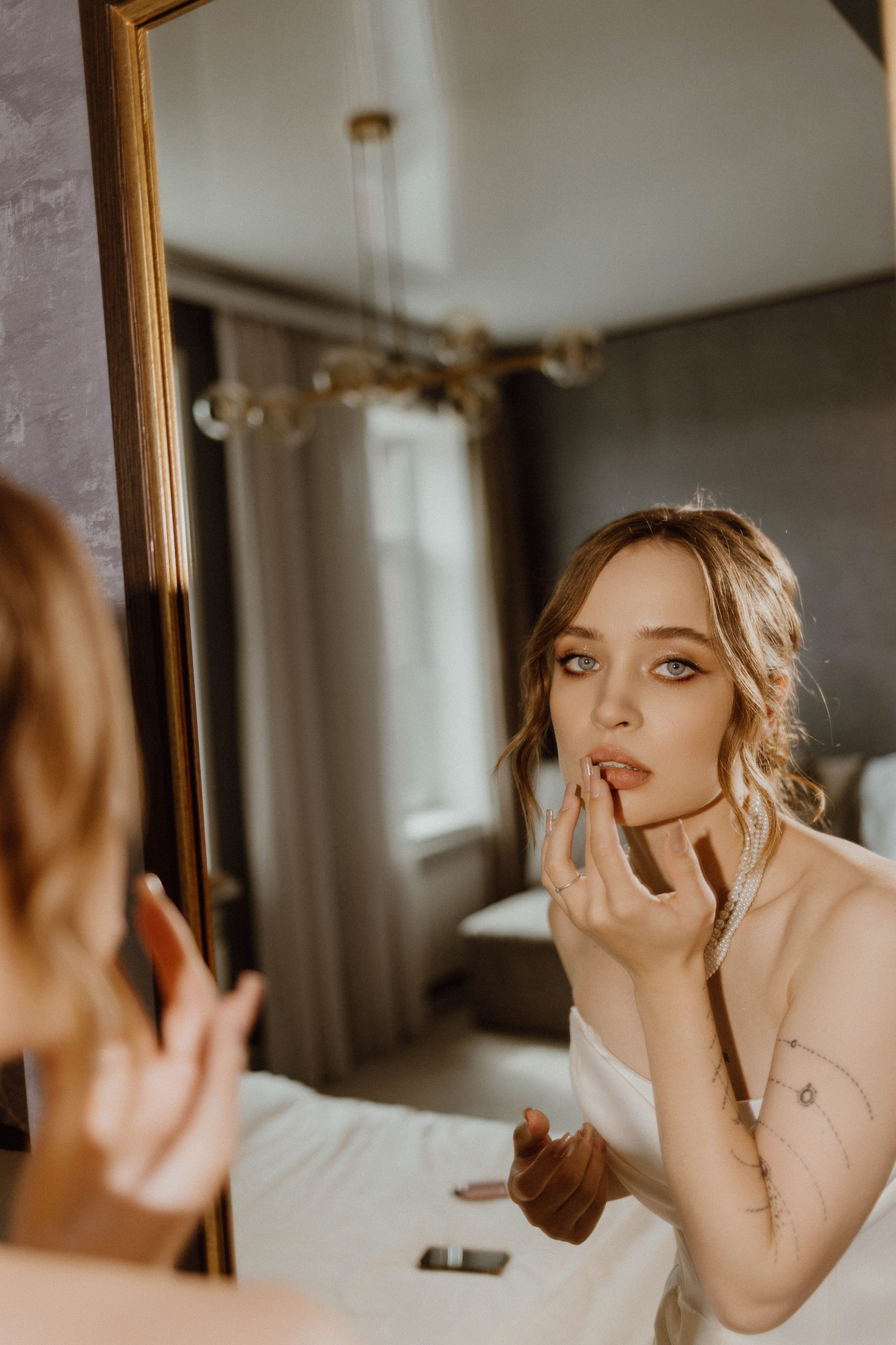 Вячеслав & Виктория. Фотограф Рубцовск и Барнаул