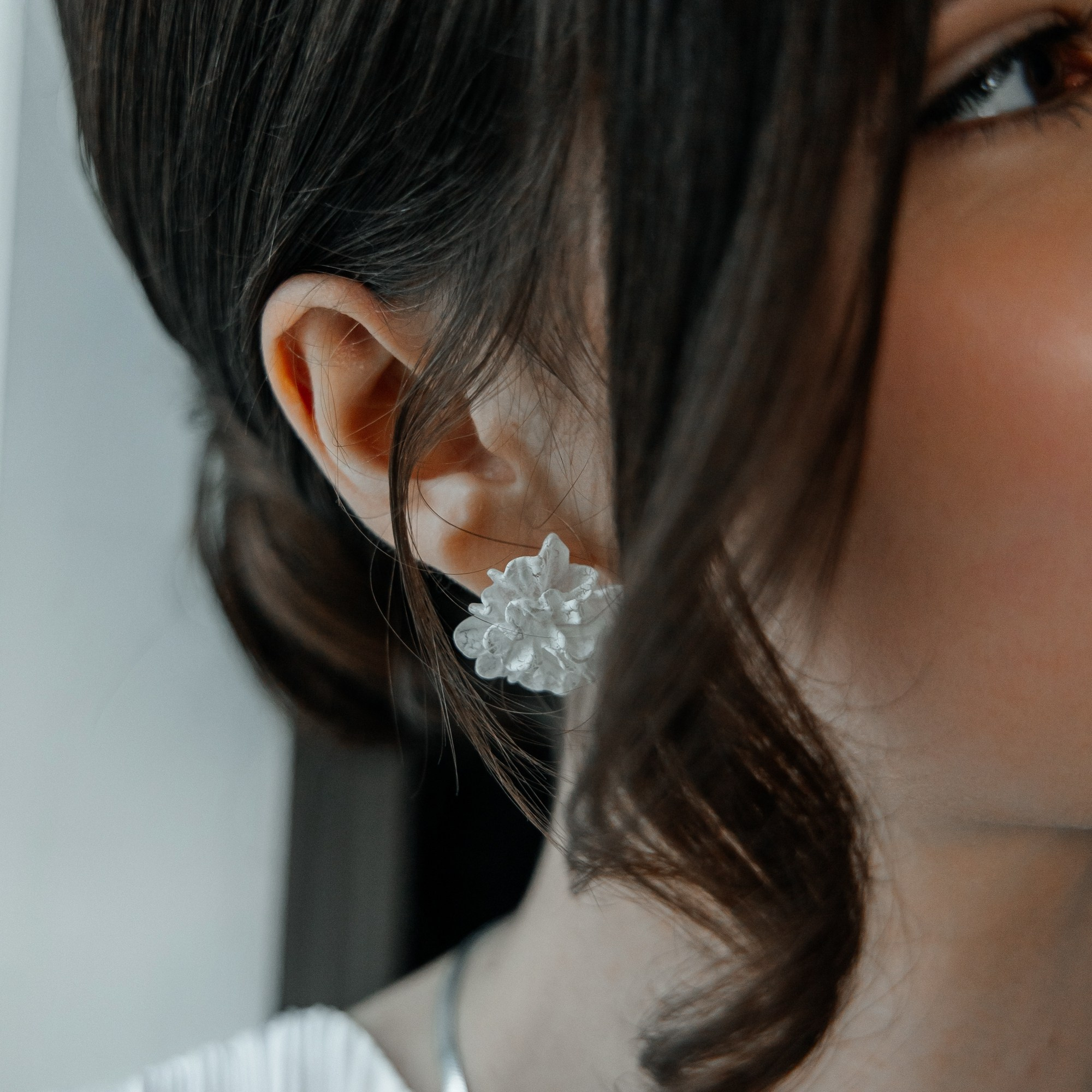 Wedding. ФОТОГРАФ | ТЮМЕНЬ